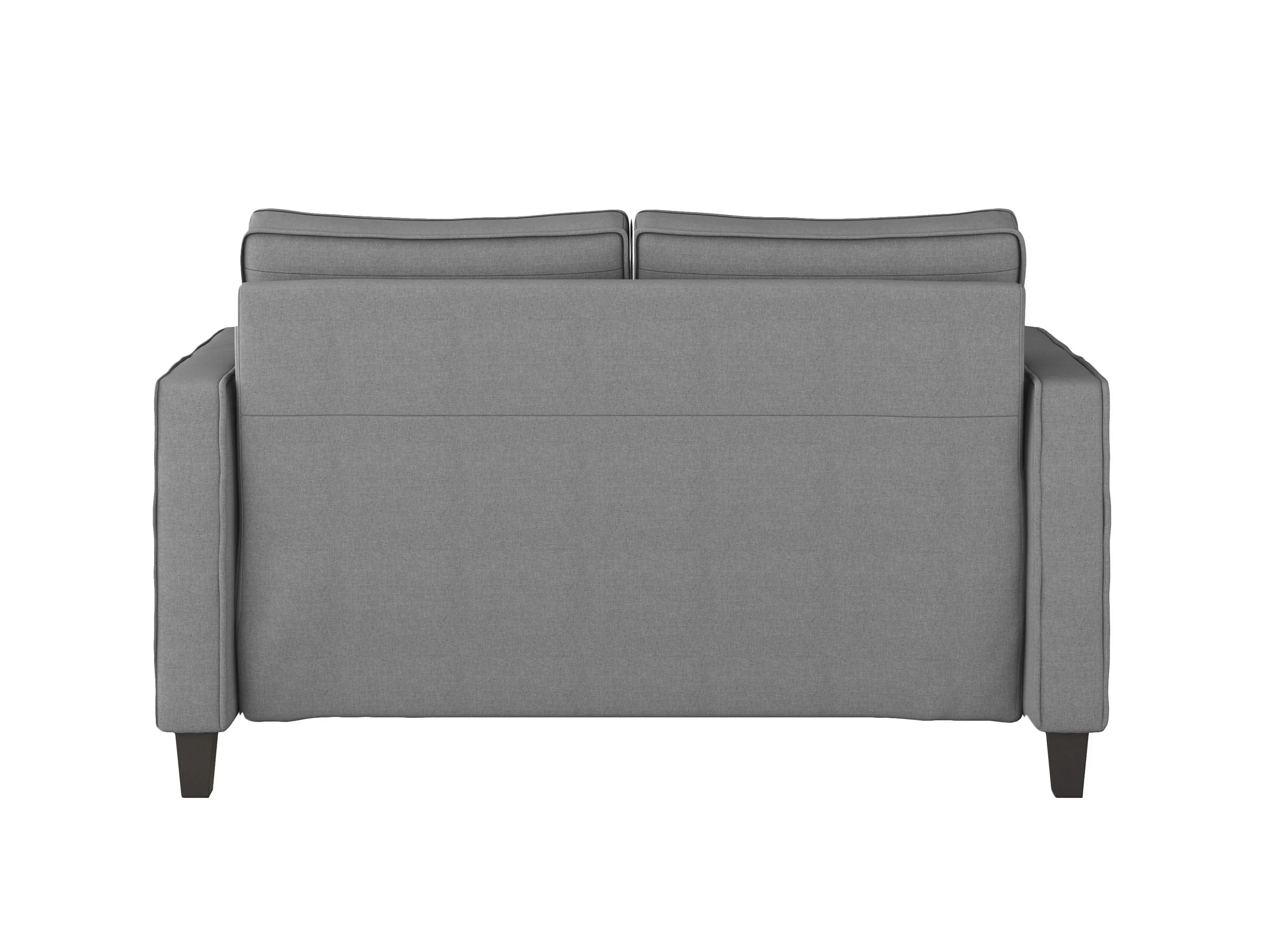 2 Seater Sofa Loveseat