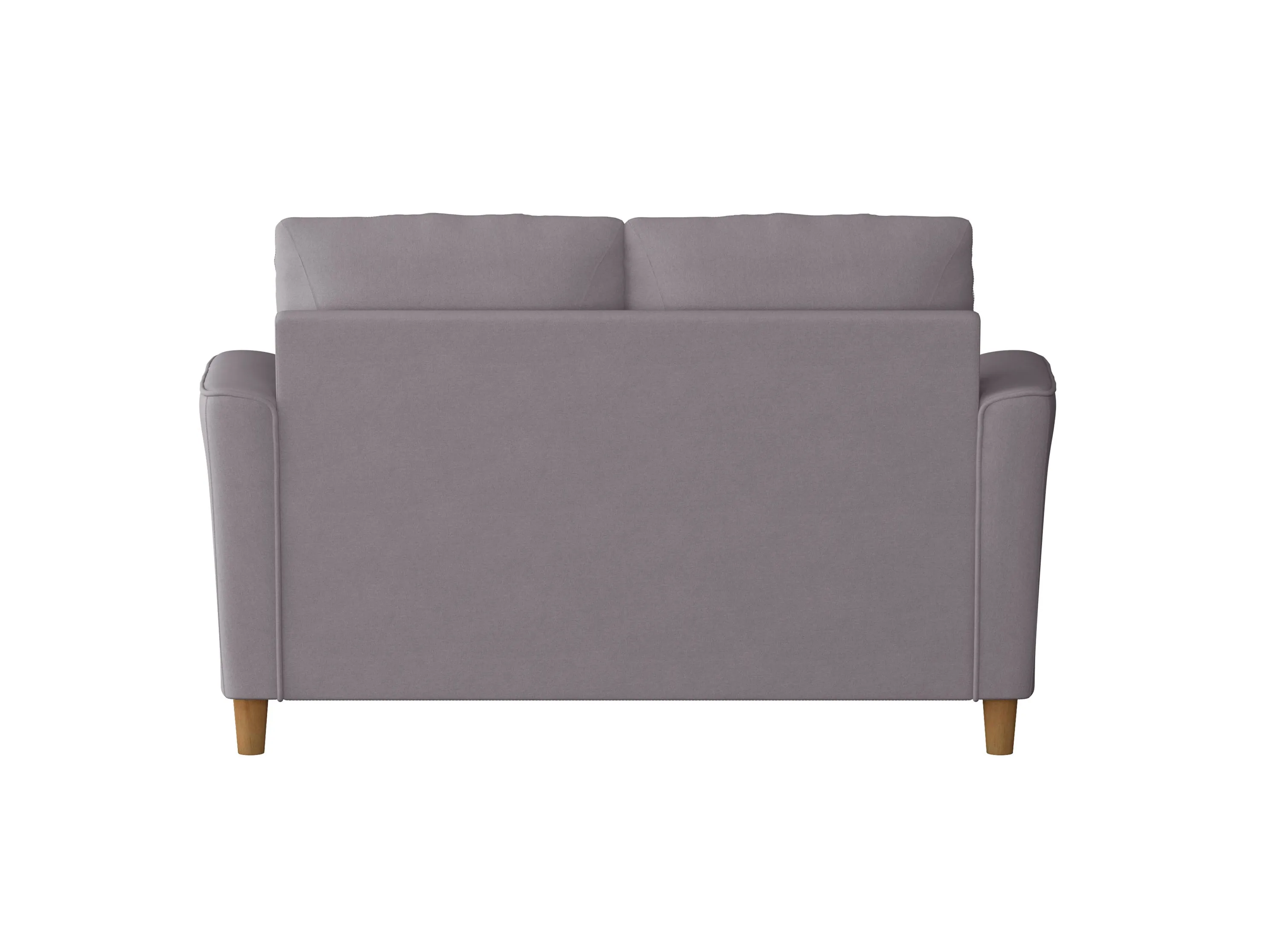 2 Seater Sofa Loveseat