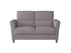 2 Seater Sofa Loveseat