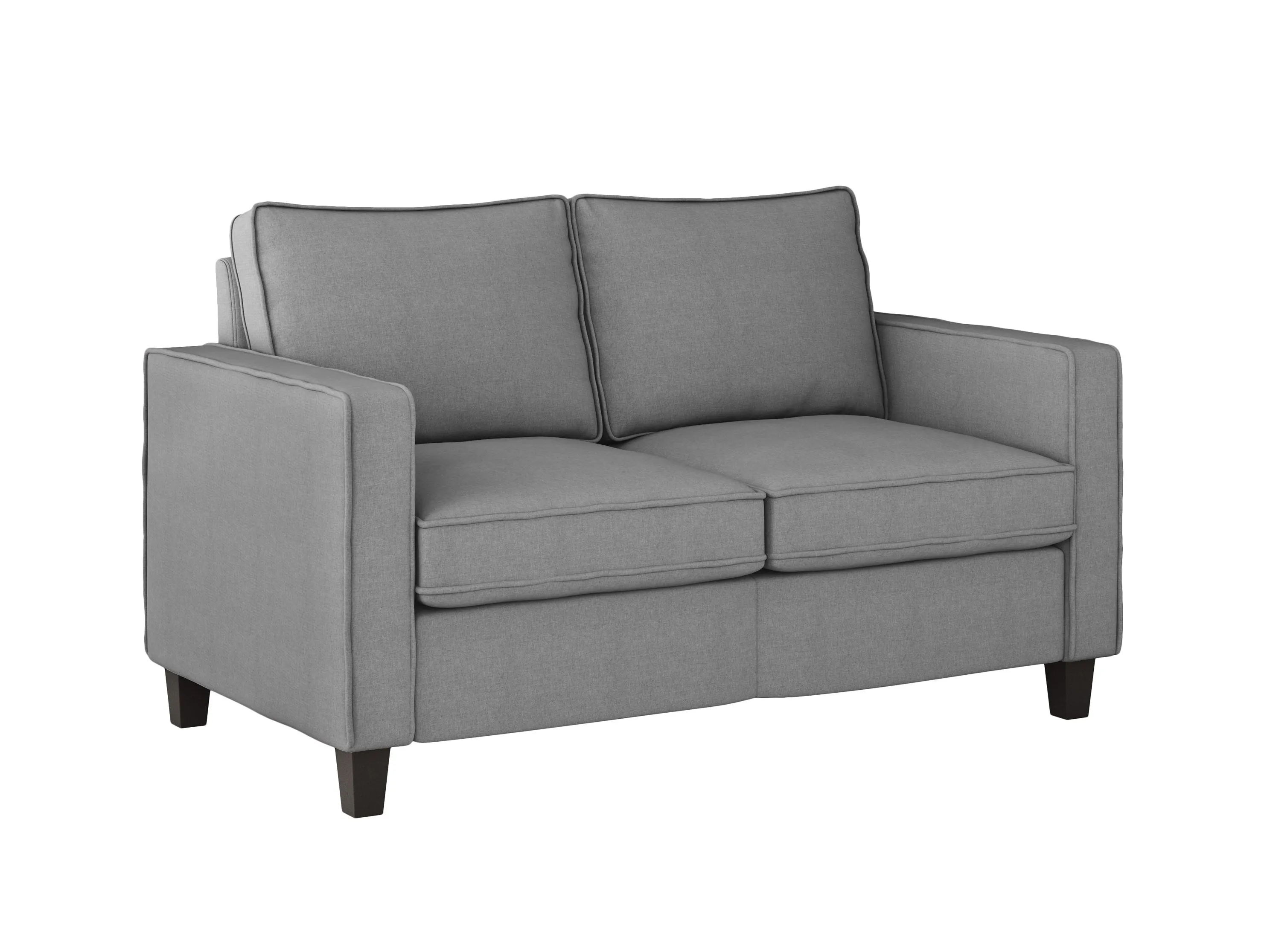 2 Seater Sofa Loveseat