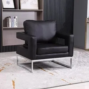 Accent Chair - IF-6850