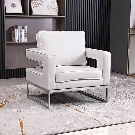 Accent Chair - IF-6850