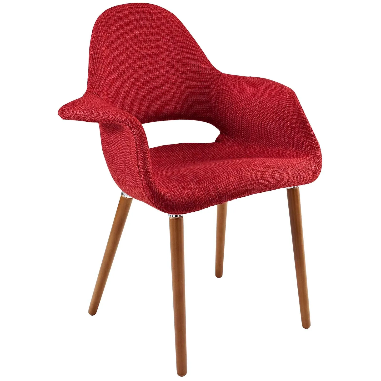 Aegis Dining Armchair