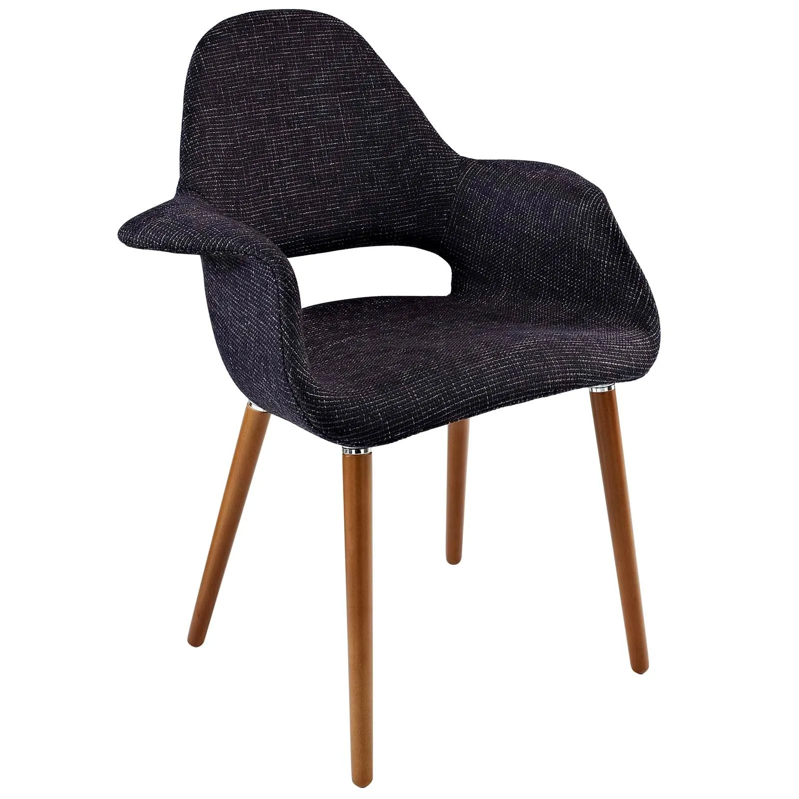 Aegis Dining Armchair