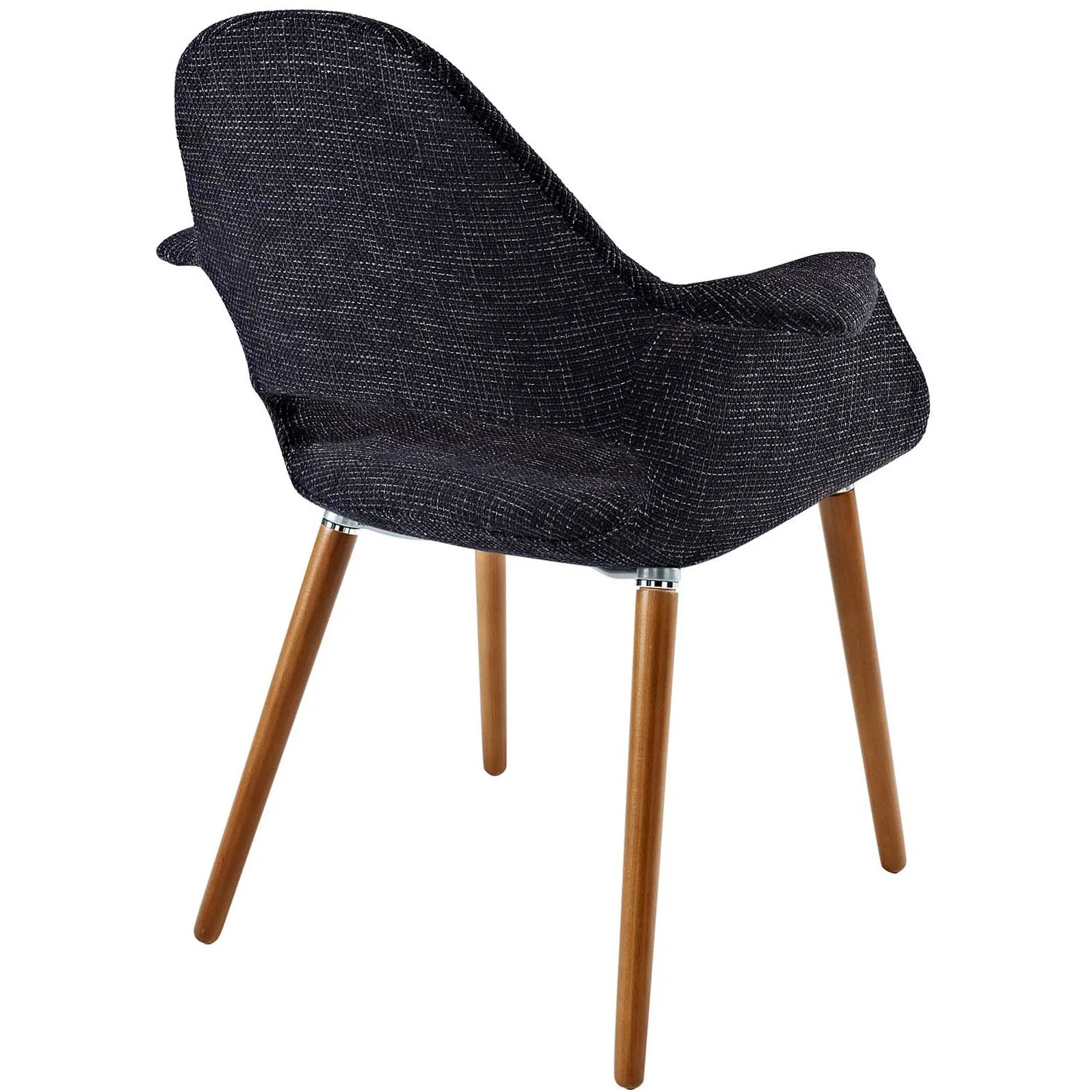 Aegis Dining Armchair