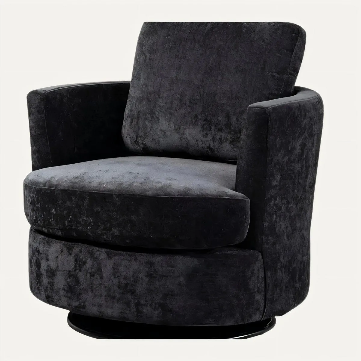 Aklin Accent Chair