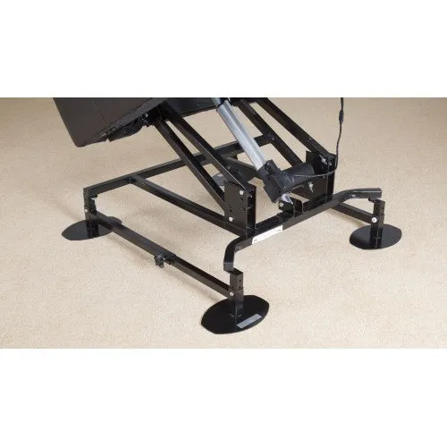 Alexander Universal Furniture Raisers Mk2 for Riser Recliner (pair)