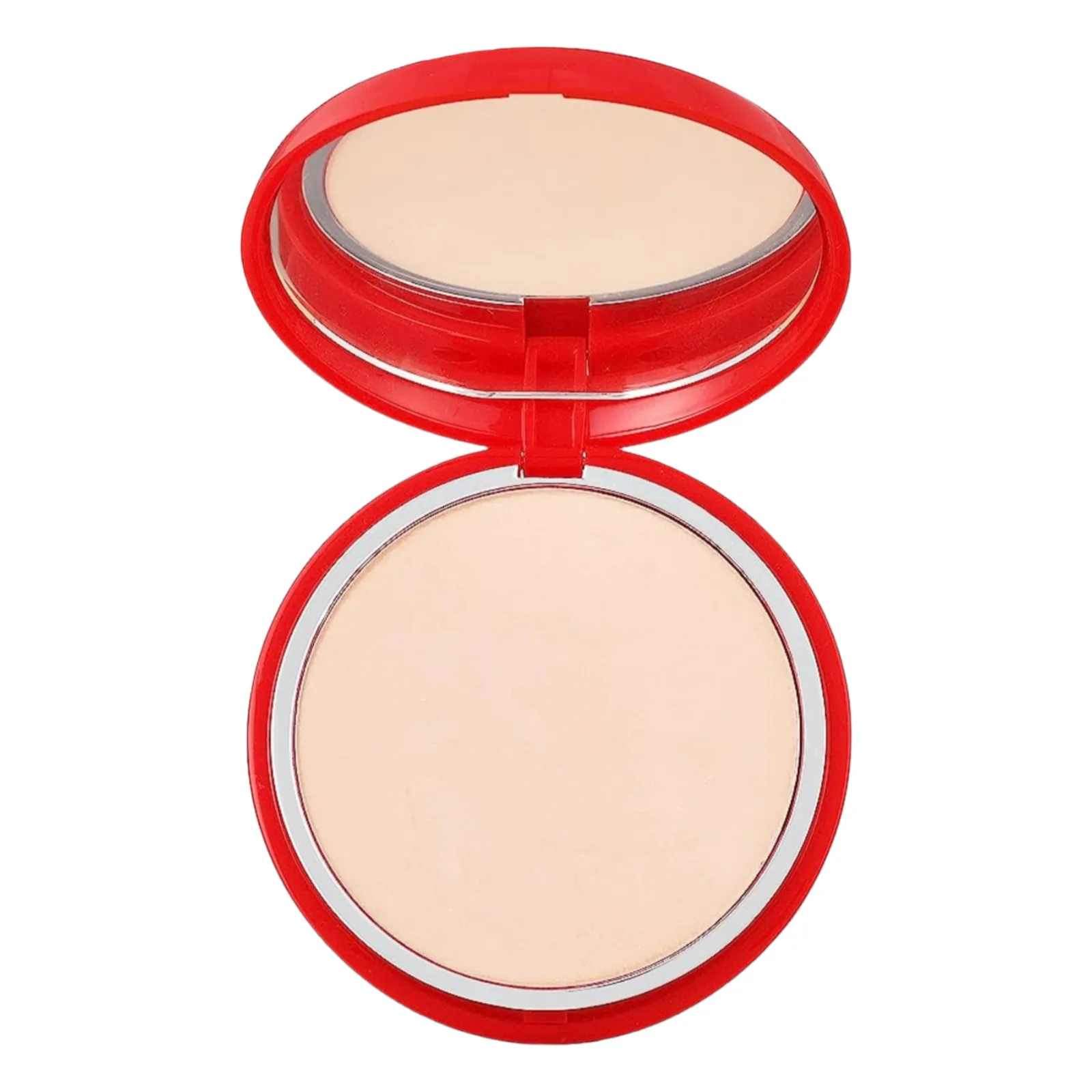 Amanda Milano Velvet Compact Powder -3