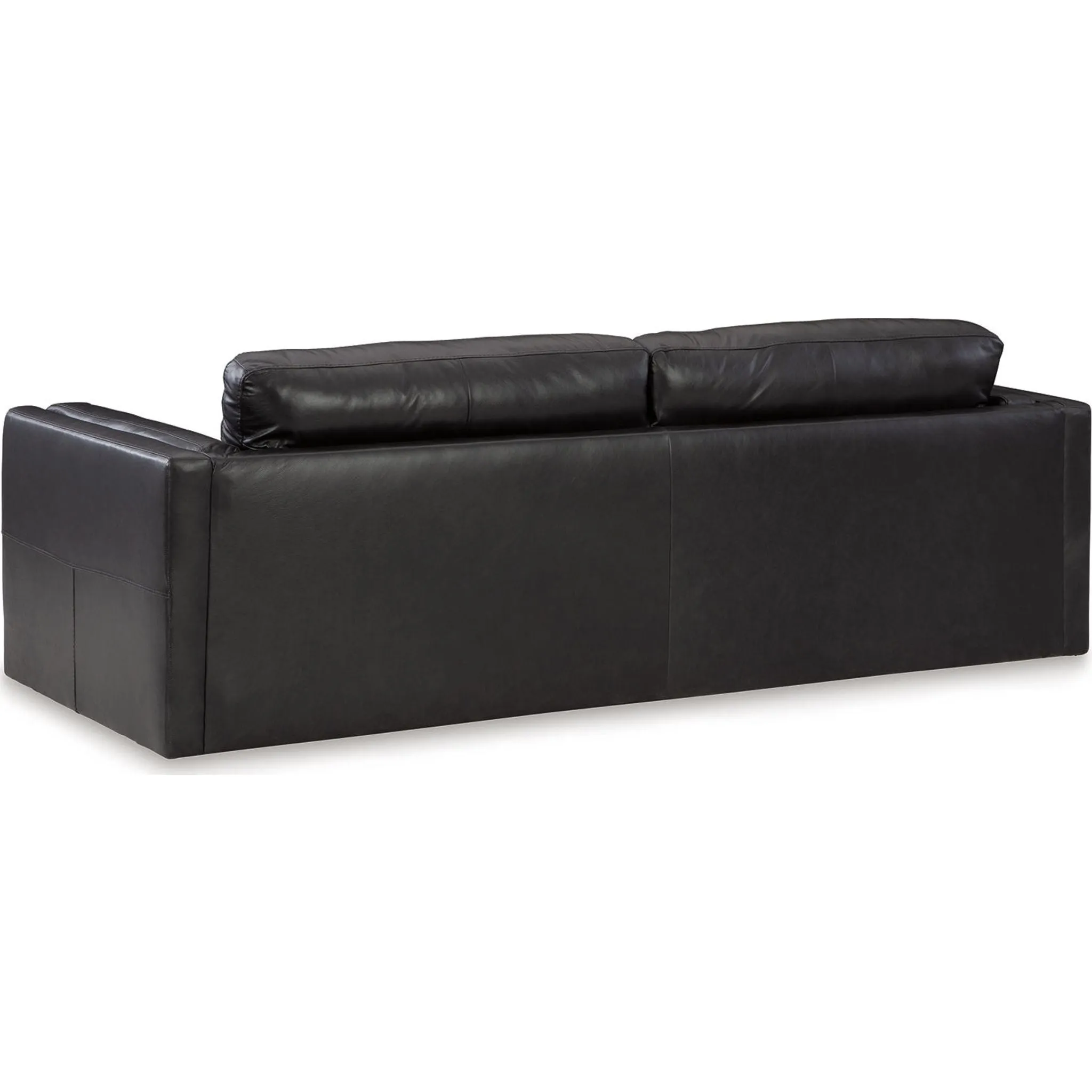 Amiata Sofa