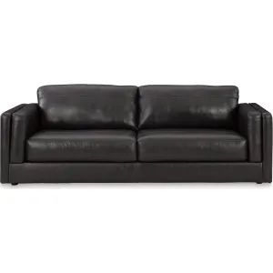 Amiata Sofa