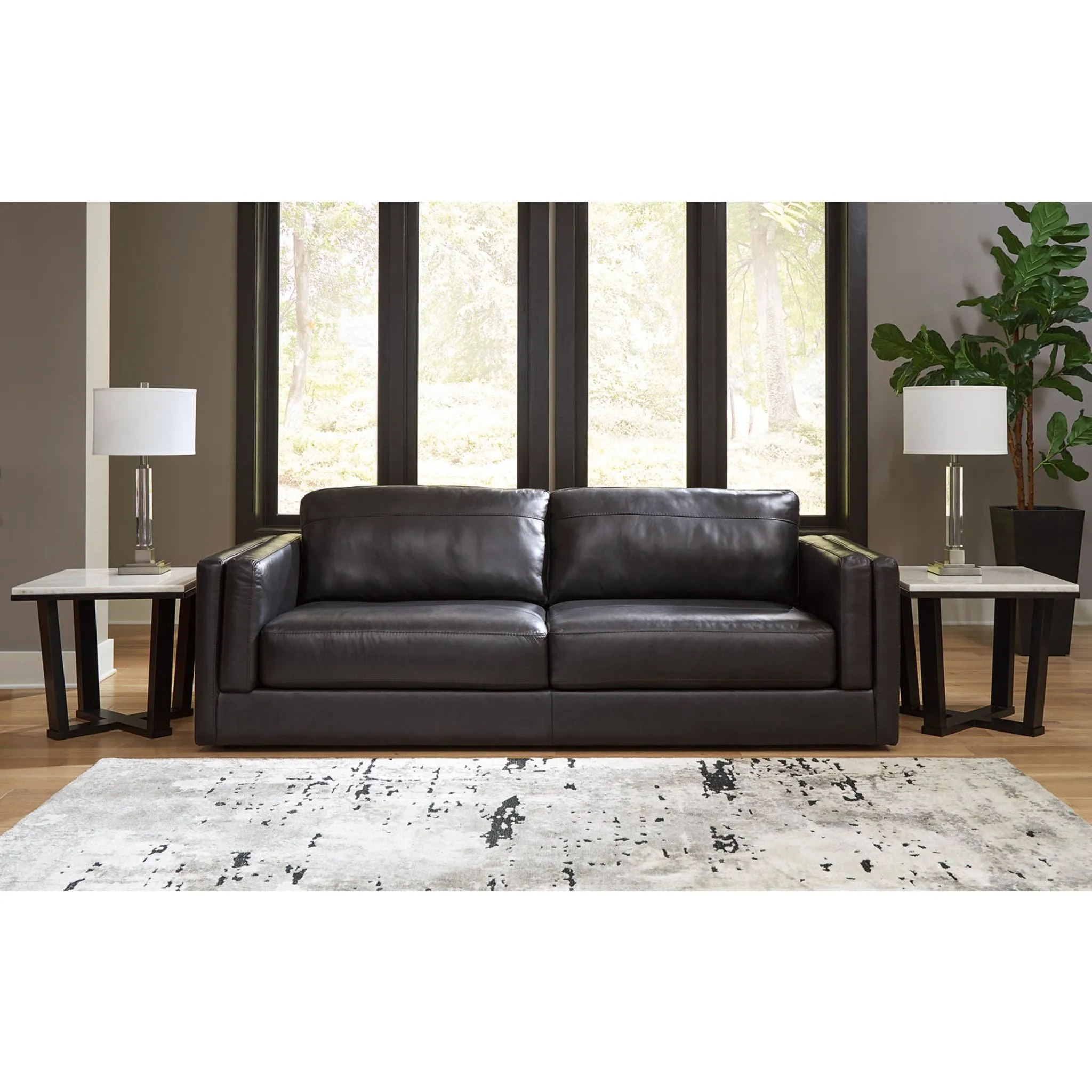 Amiata Sofa