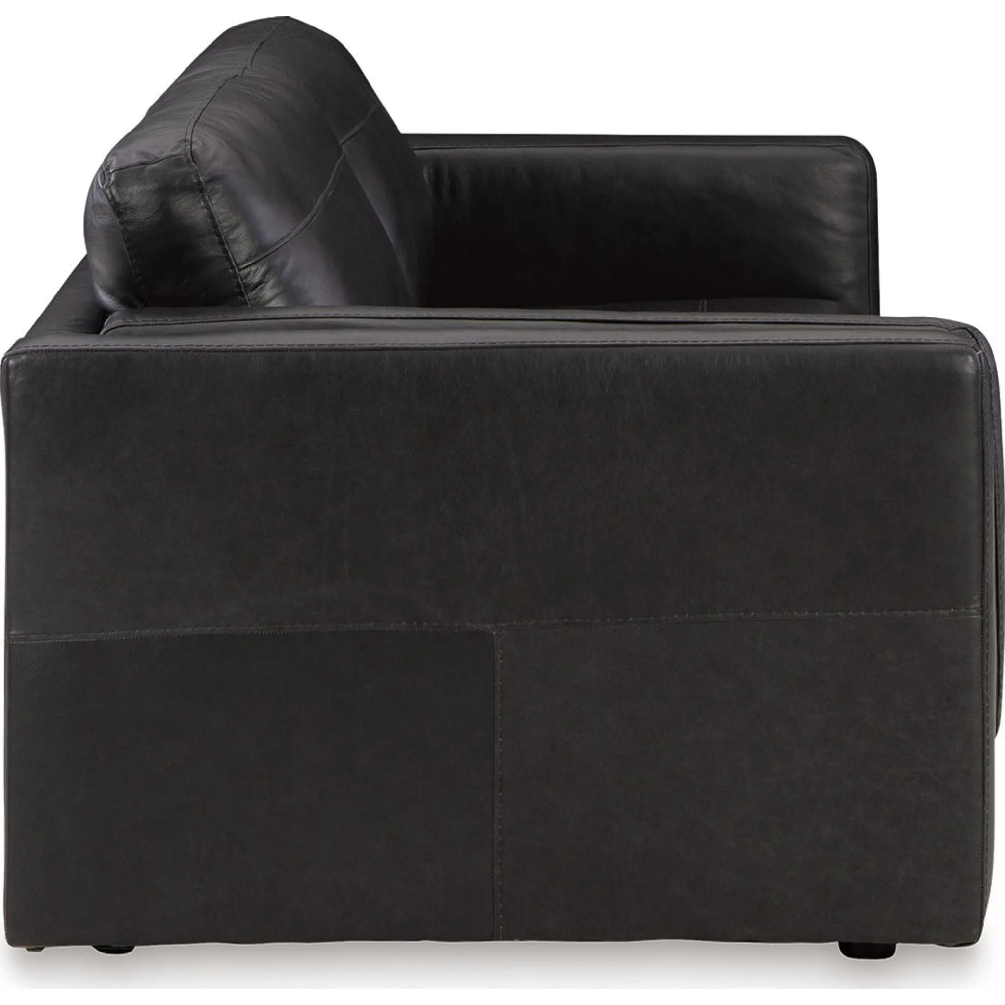 Amiata Sofa