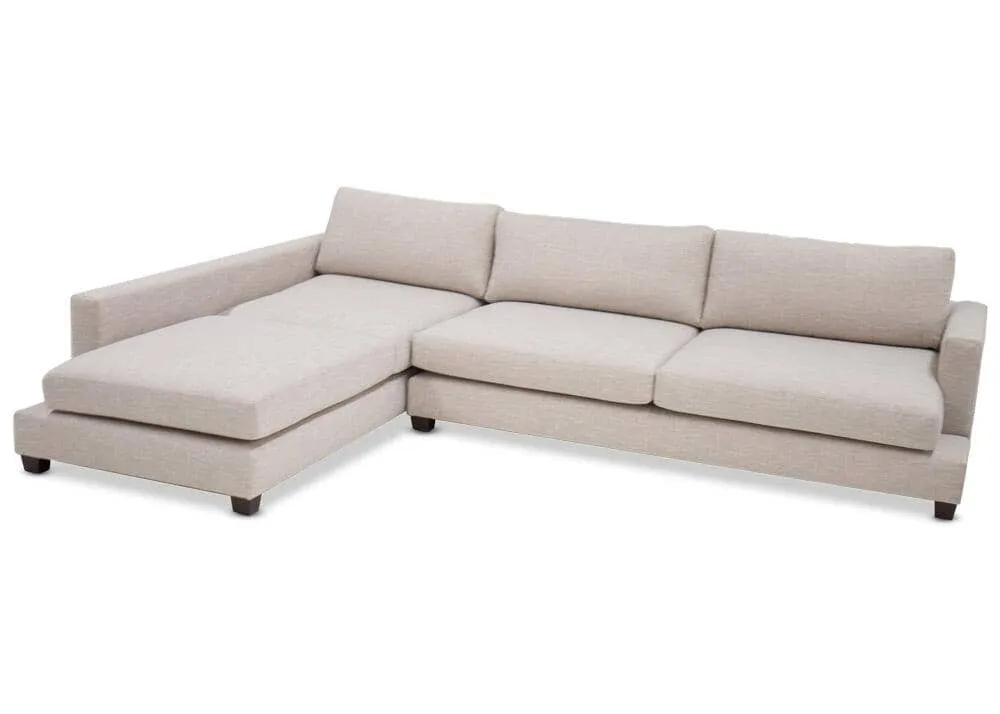 Ascot Sofa Range