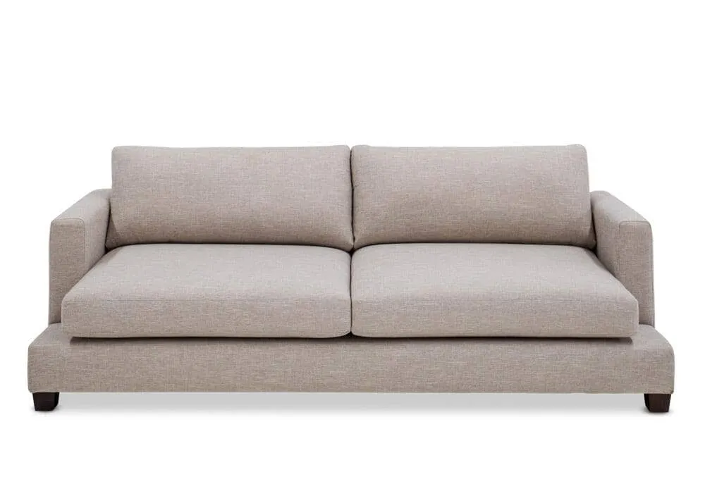 Ascot Sofa Range