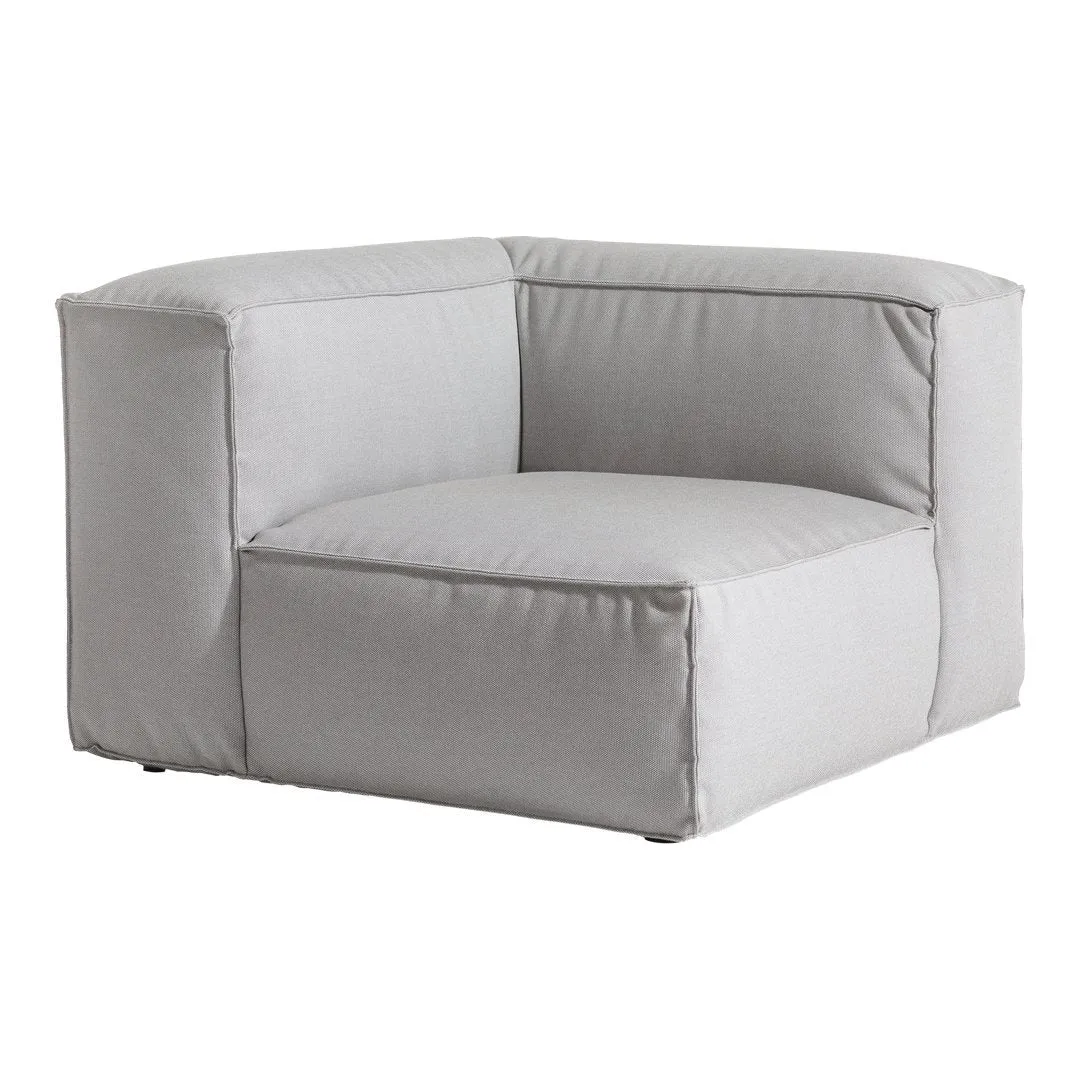 Asker Modular Sofa