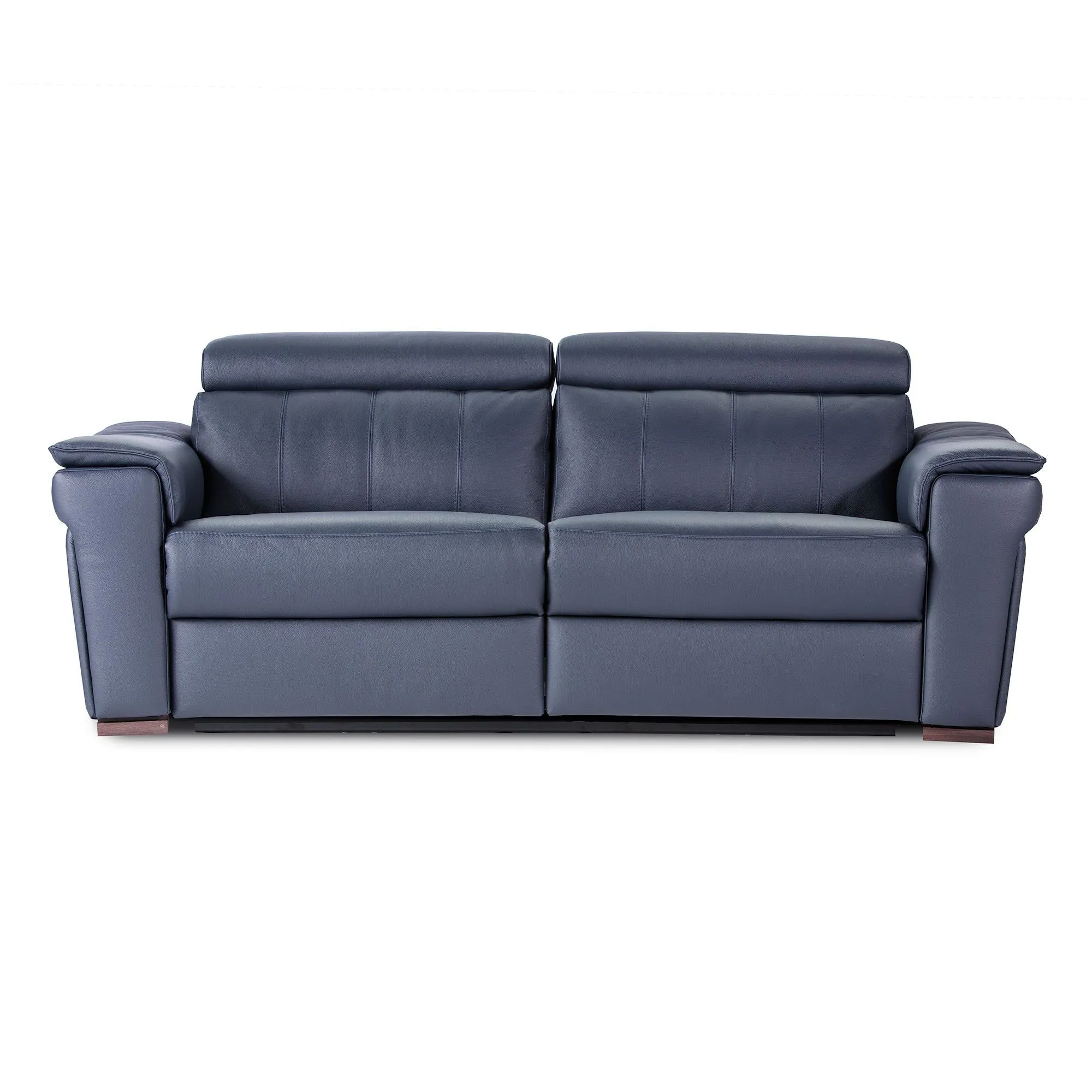 Atlanta Loveseat