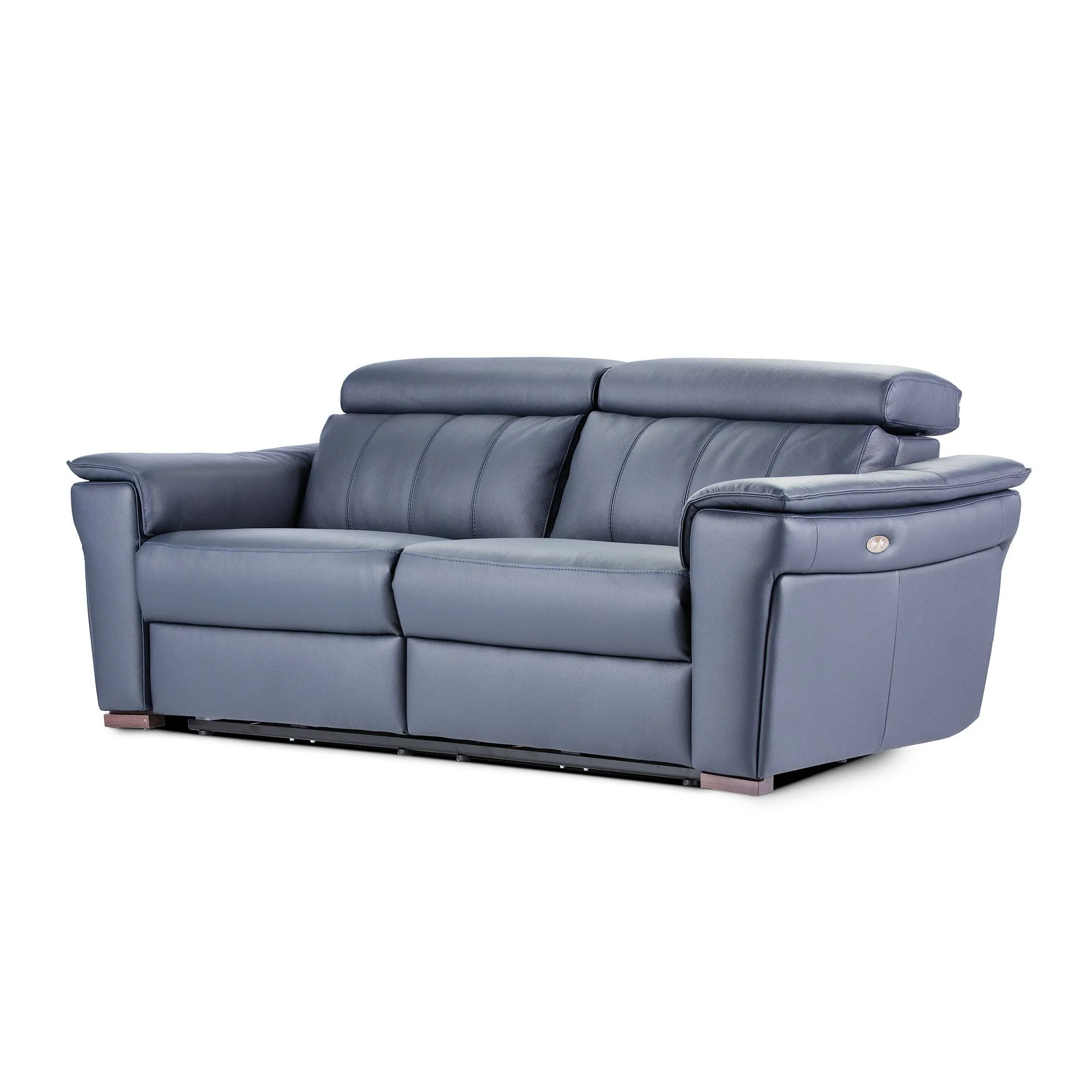 Atlanta Loveseat