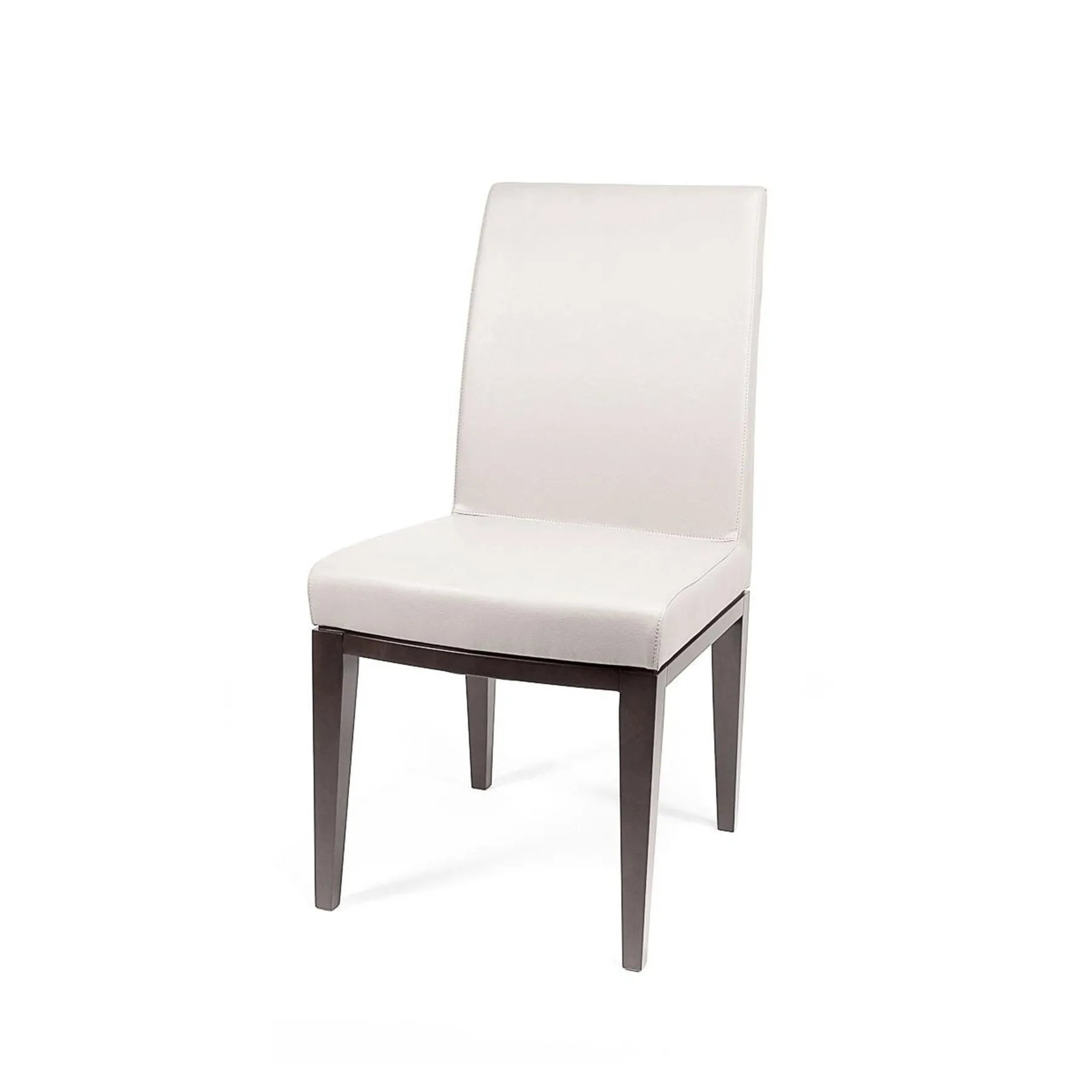 Babel Dining Chair