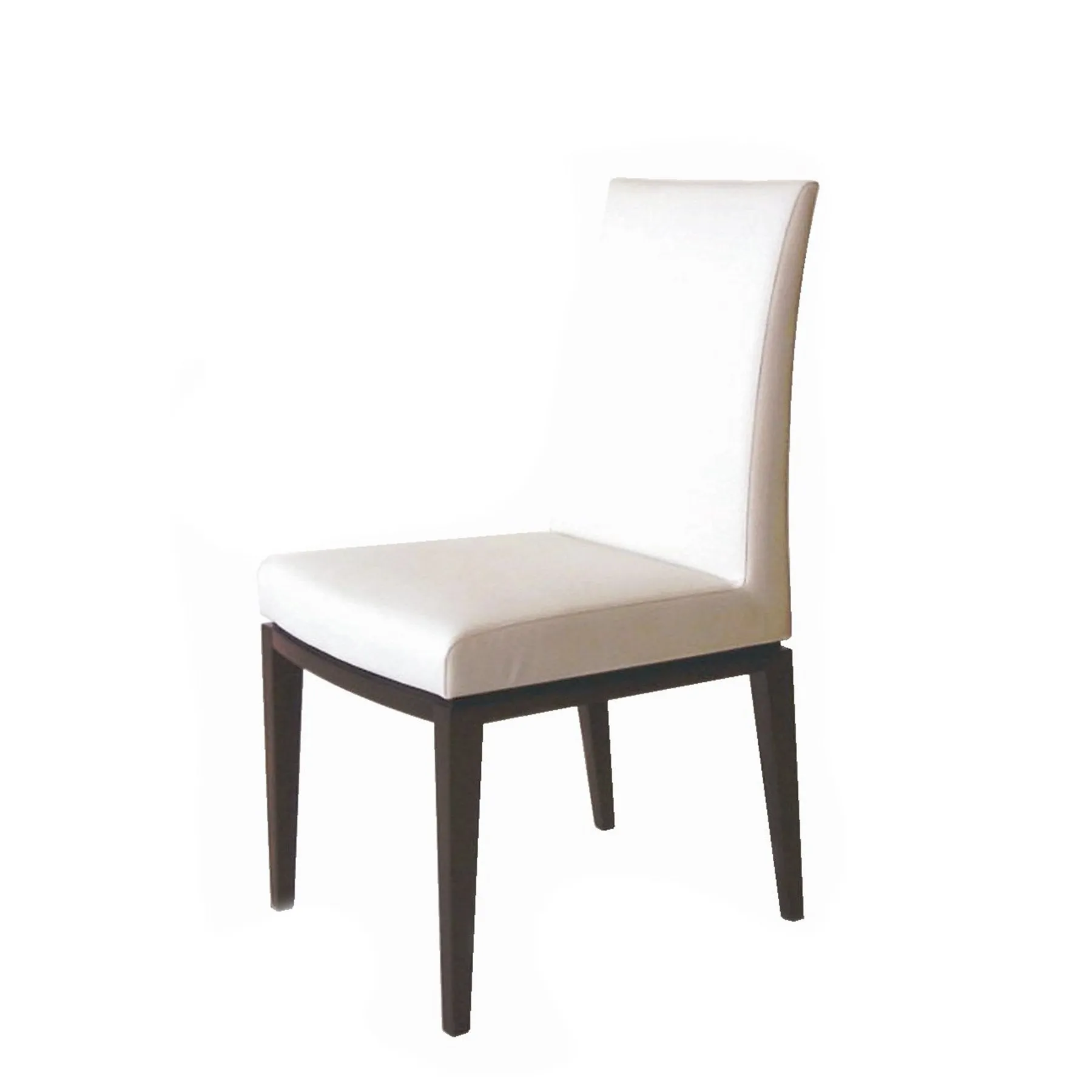 Babel Dining Chair