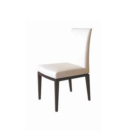 Babel Dining Chair