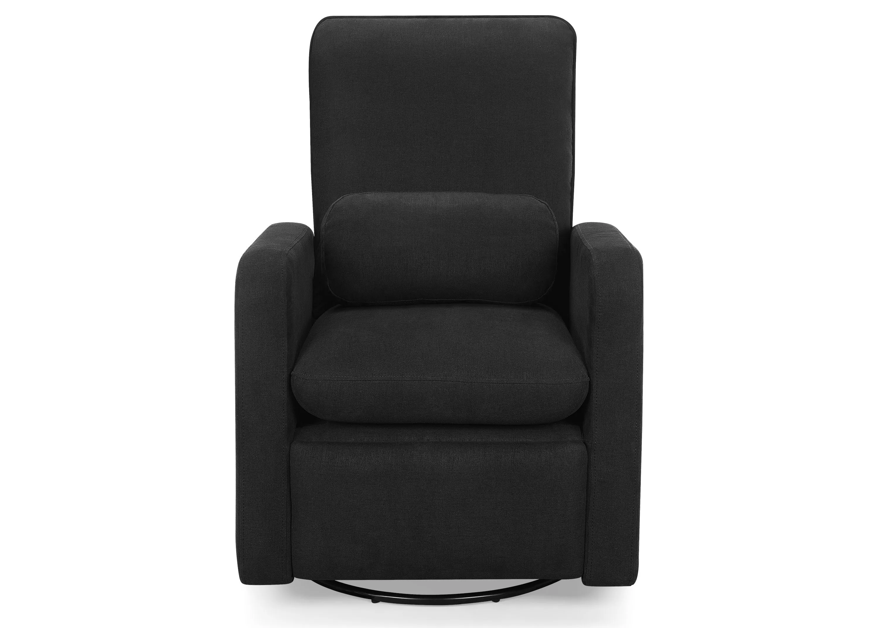 babyGap Cloud Recliner with LiveSmart Evolve Fabric