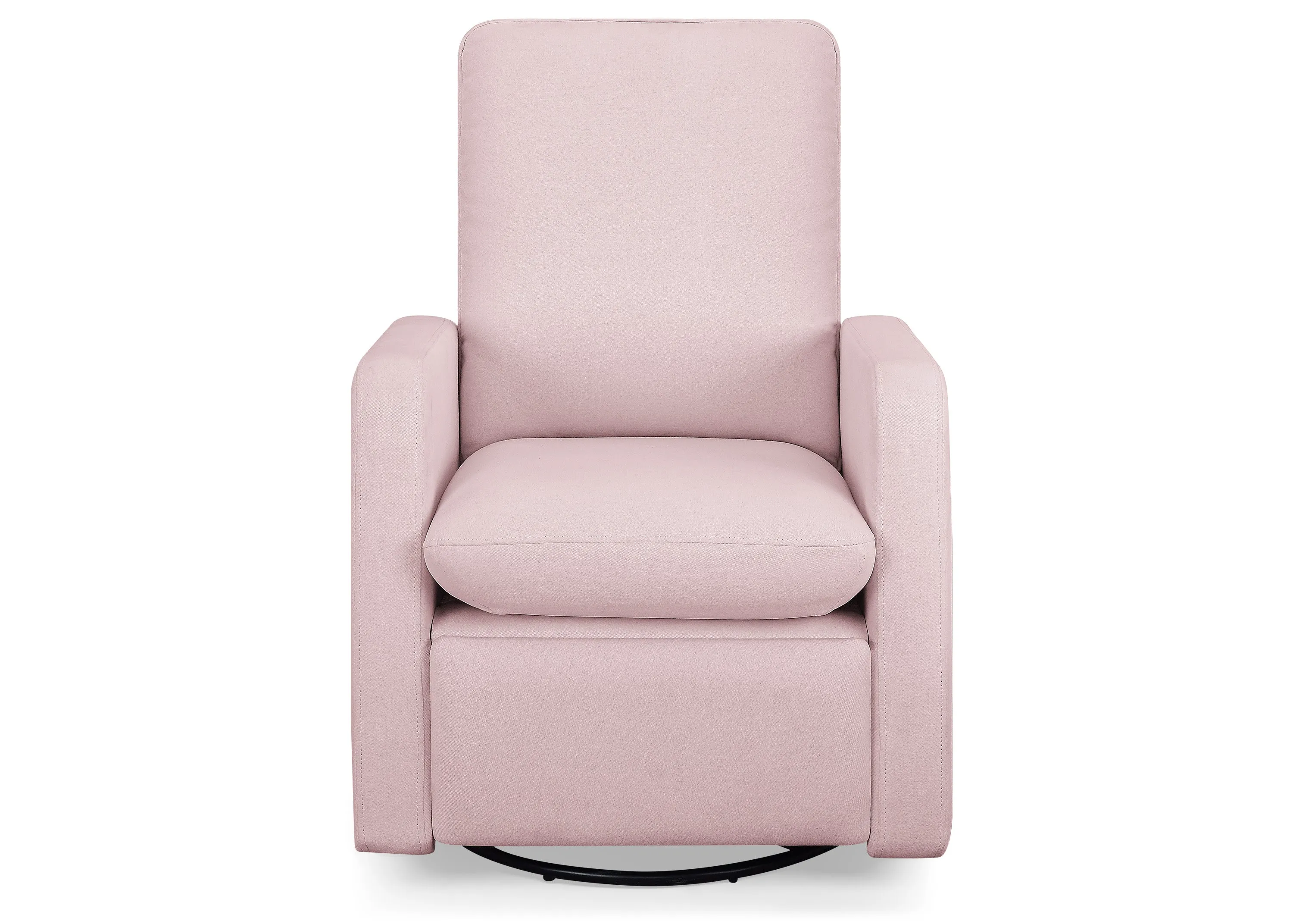 babyGap Cloud Recliner with LiveSmart Evolve Fabric