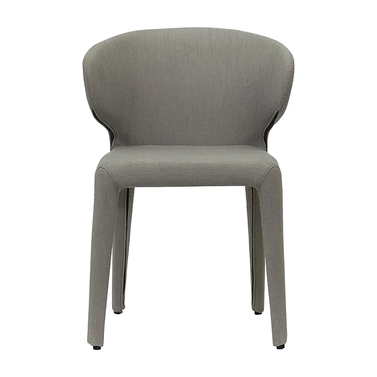 Bailey Fabric Dining Chair