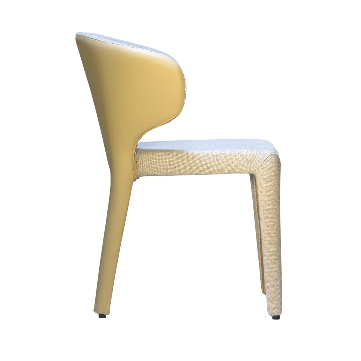 Bailey Fabric Dining Chair