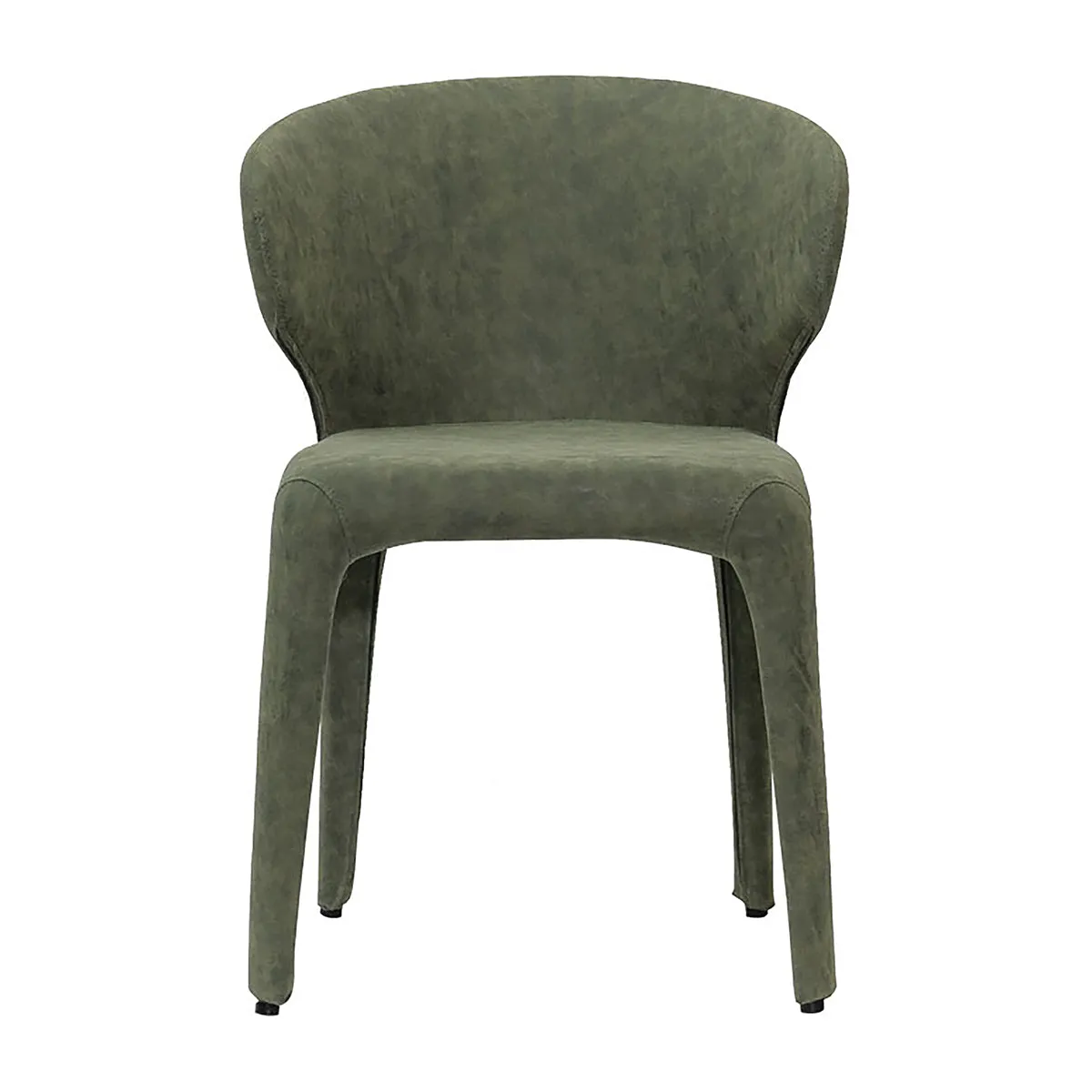 Bailey Fabric Dining Chair