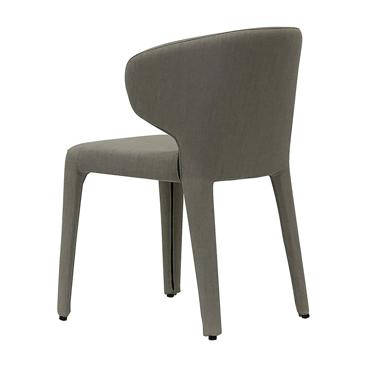 Bailey Fabric Dining Chair