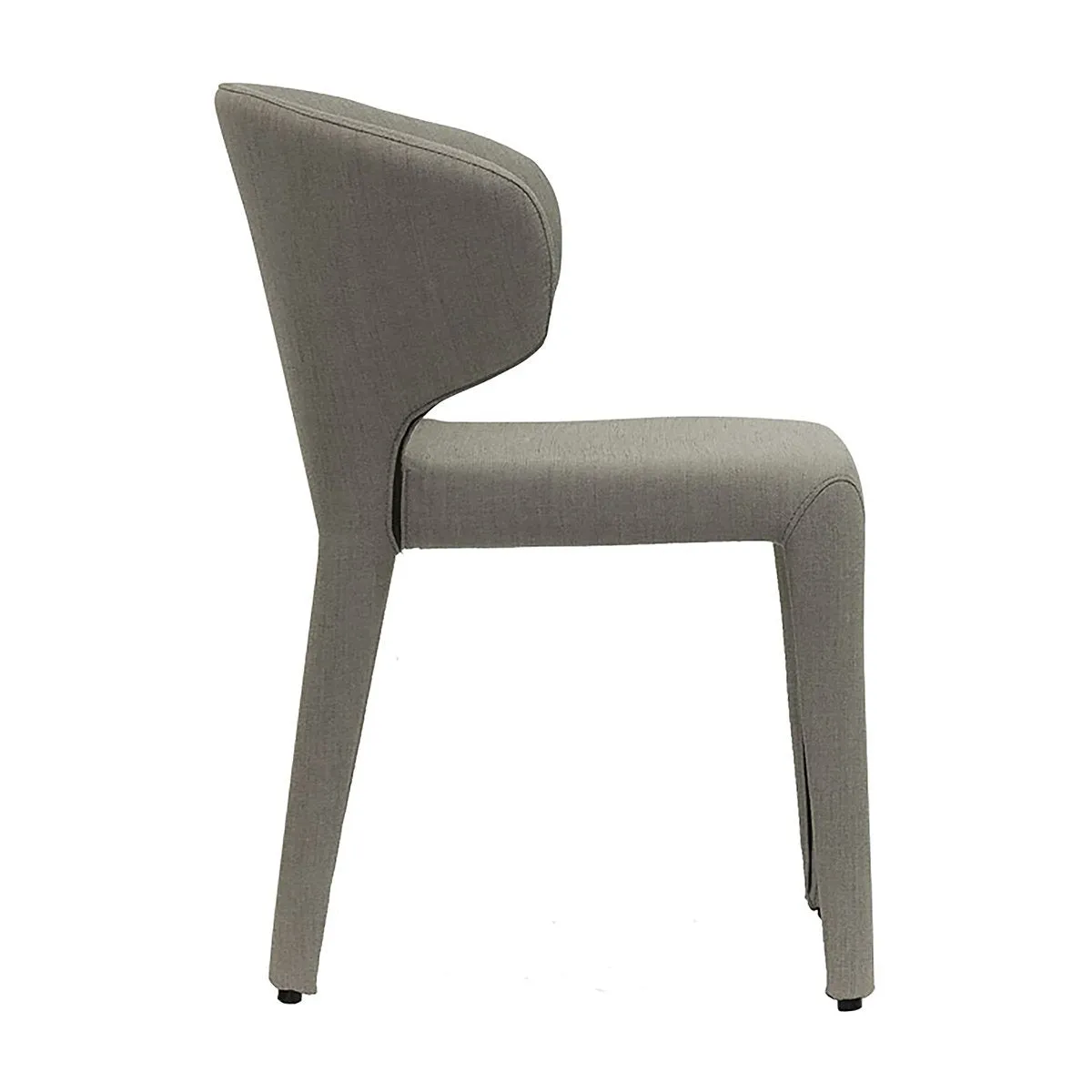 Bailey Fabric Dining Chair