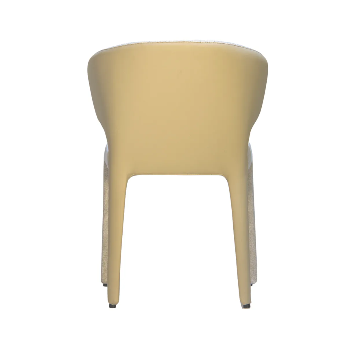 Bailey Fabric Dining Chair