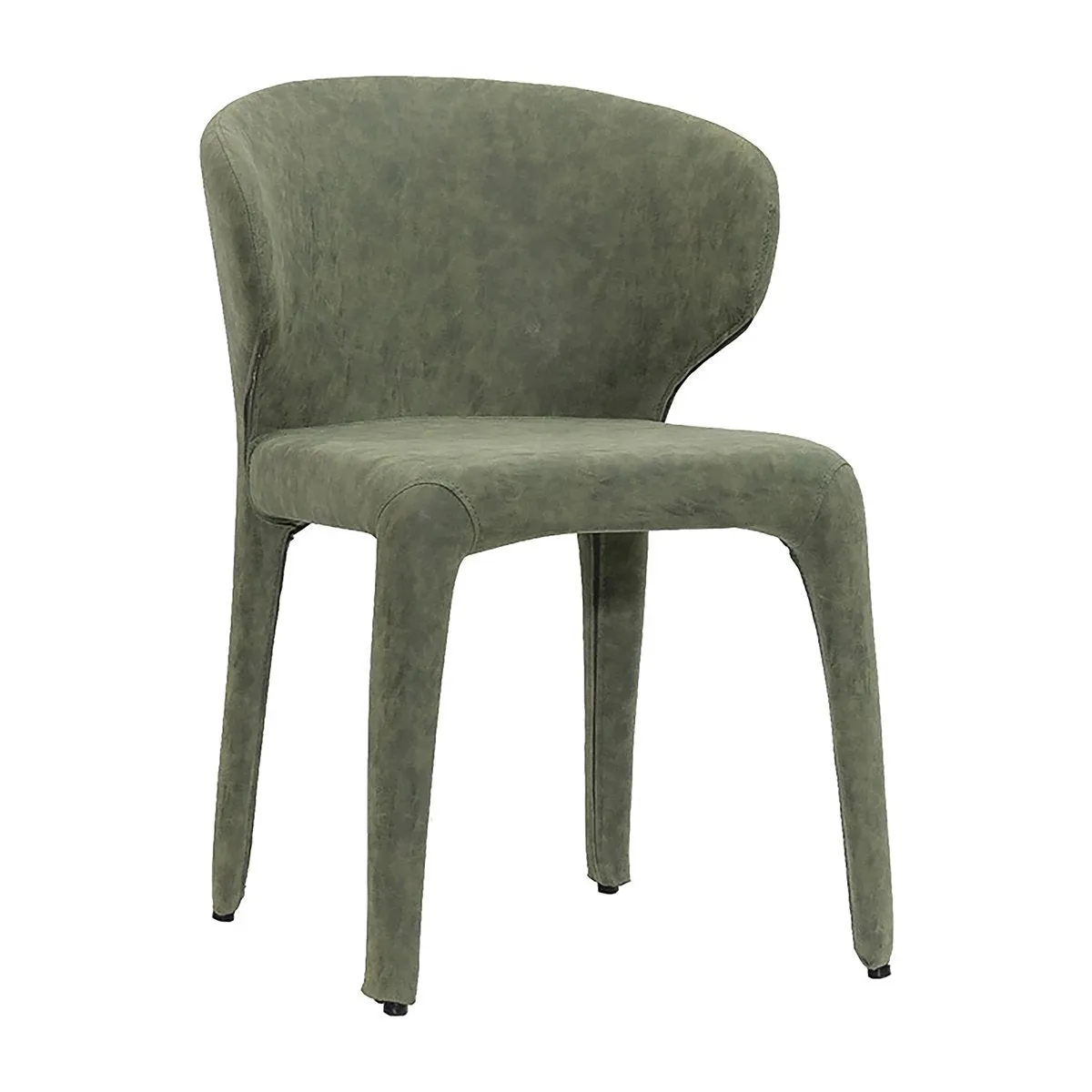 Bailey Fabric Dining Chair