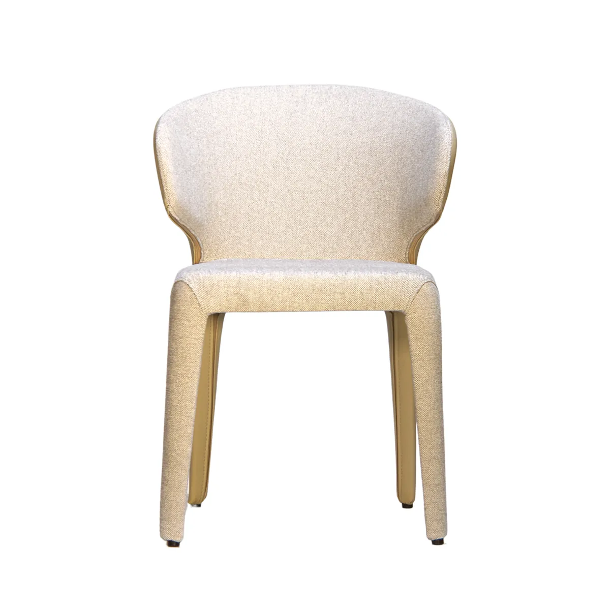 Bailey Fabric Dining Chair