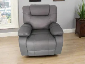 Ballarat Recliner Chair