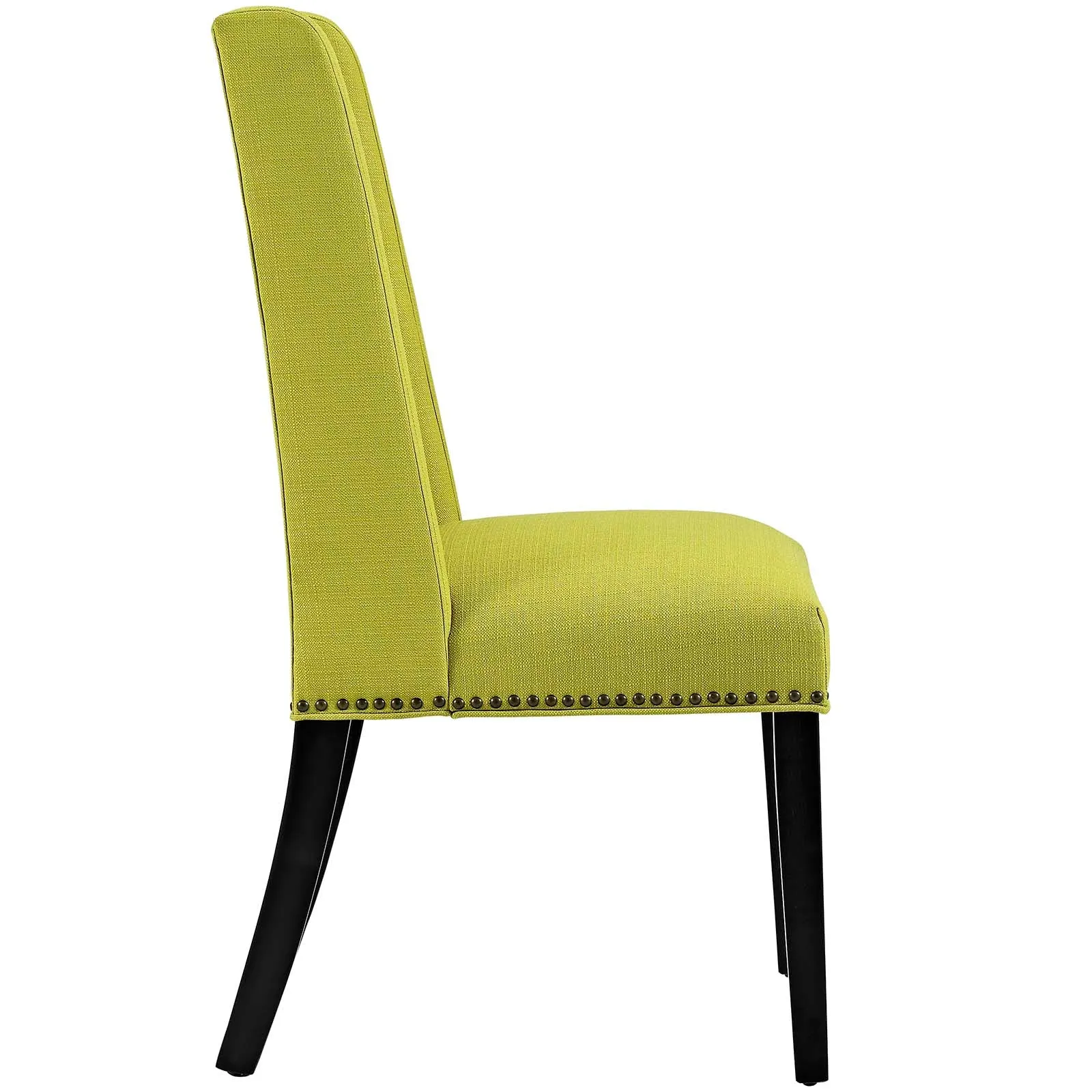 Baron Fabric Dining Chair