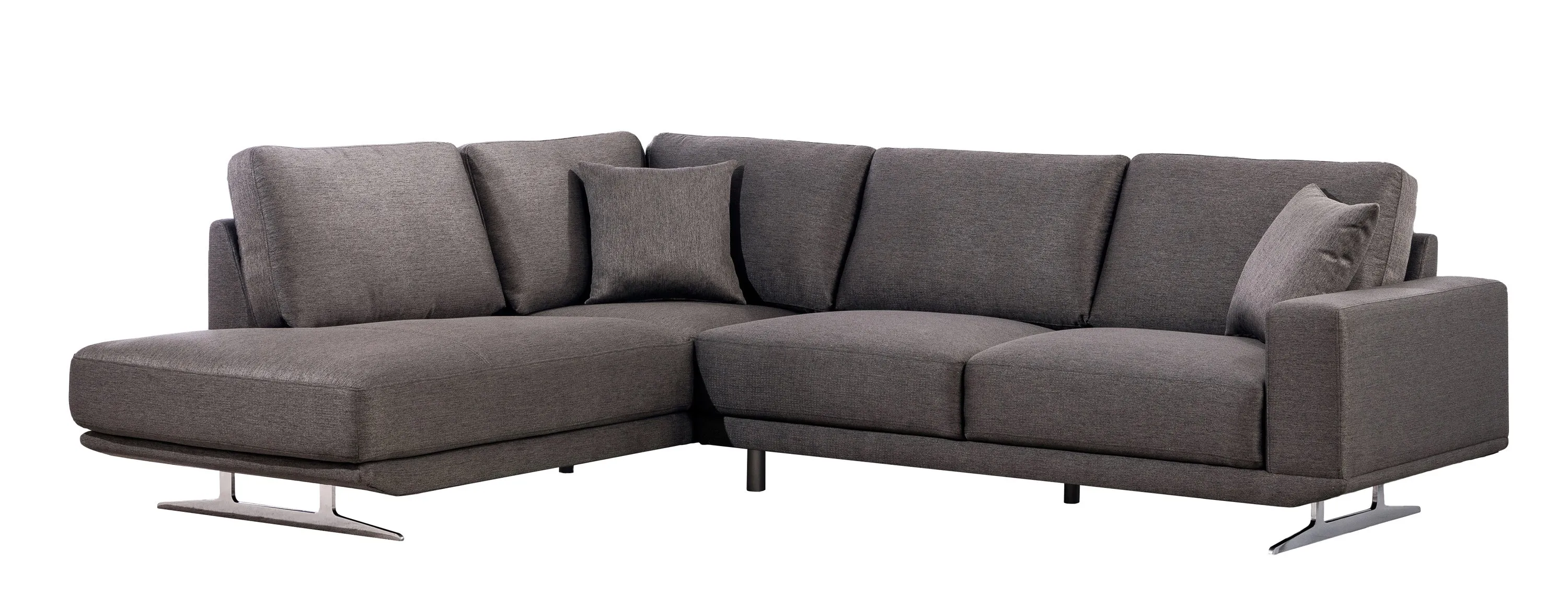 Bayport 2-Piece Sectional