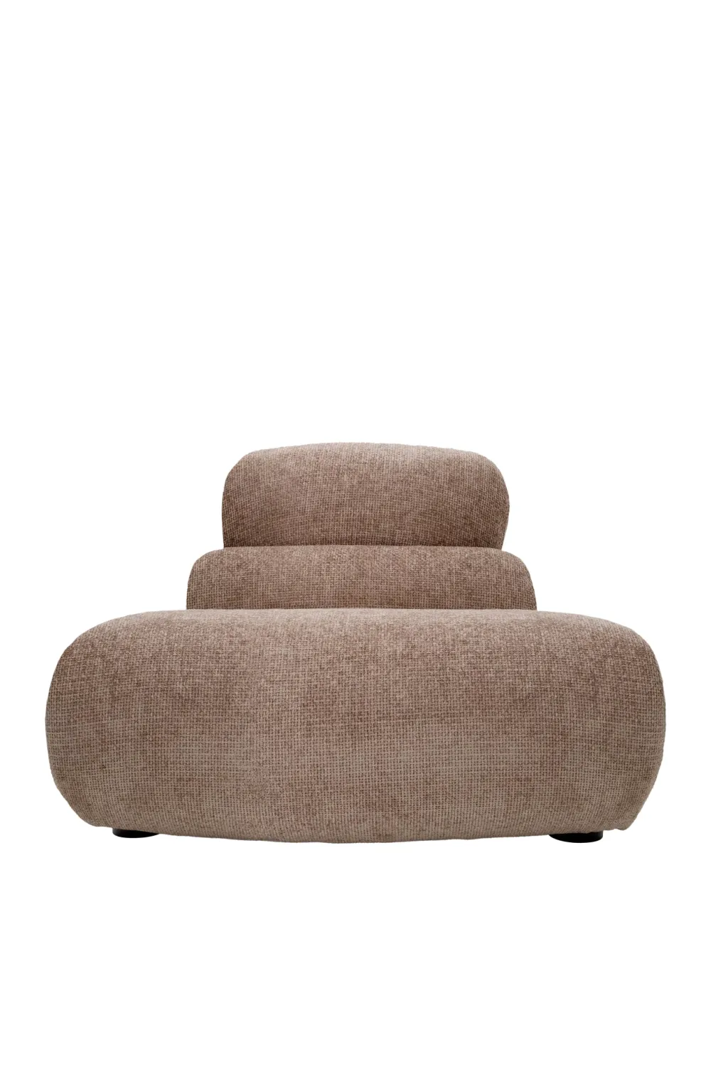 Beige Modular Sofa | Eichholtz Lindau