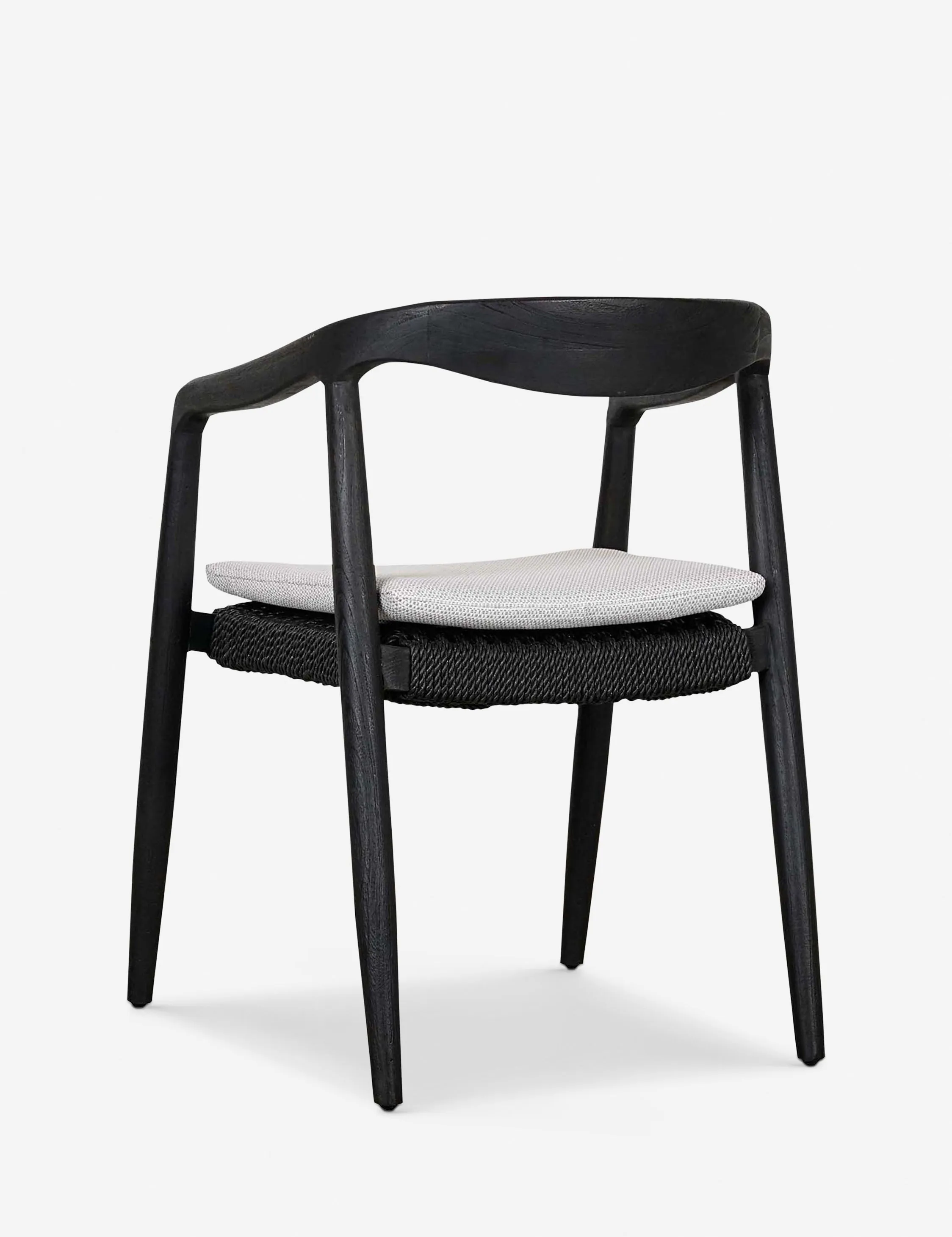 Bella Indoor / Outdoor Dining Chair