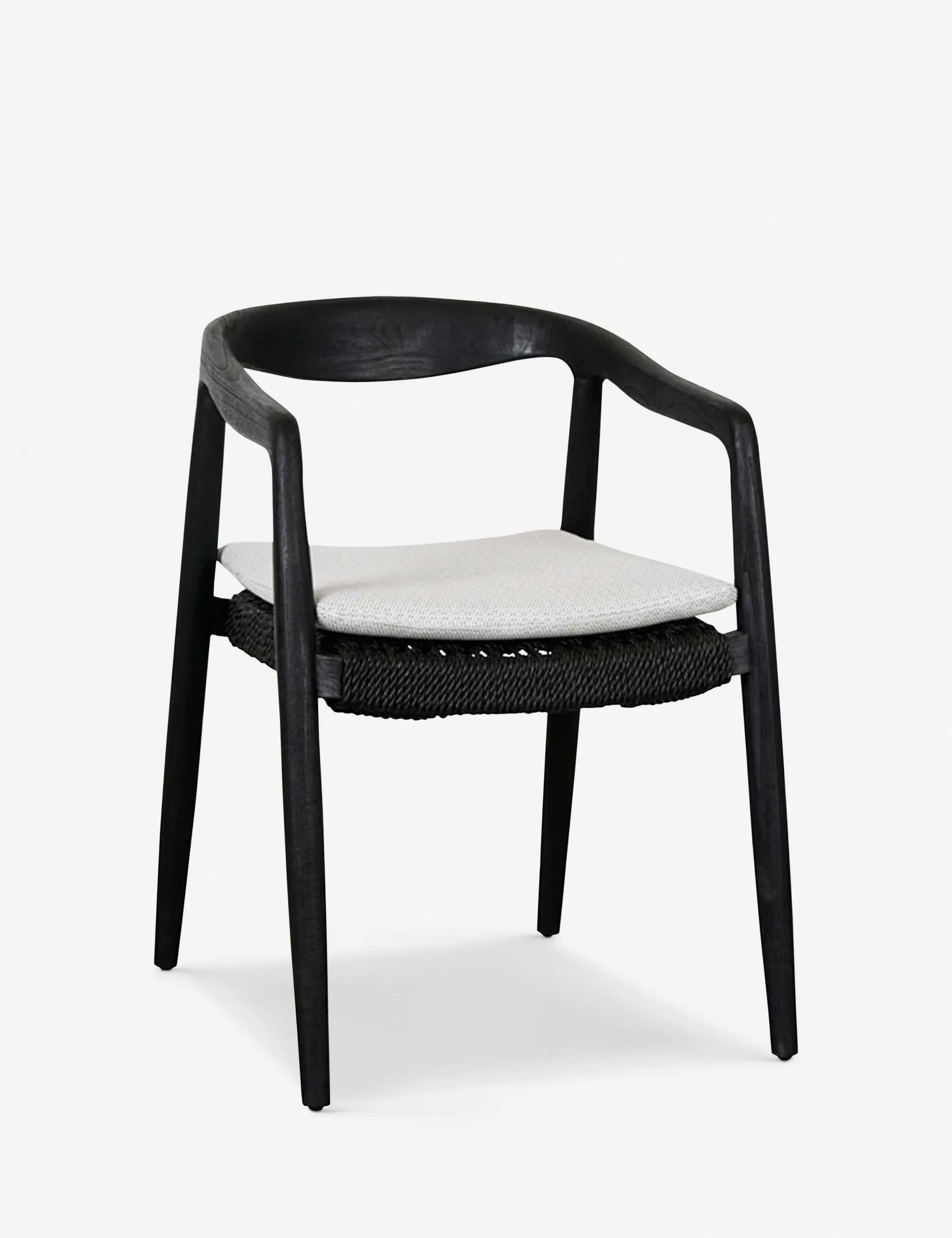 Bella Indoor / Outdoor Dining Chair