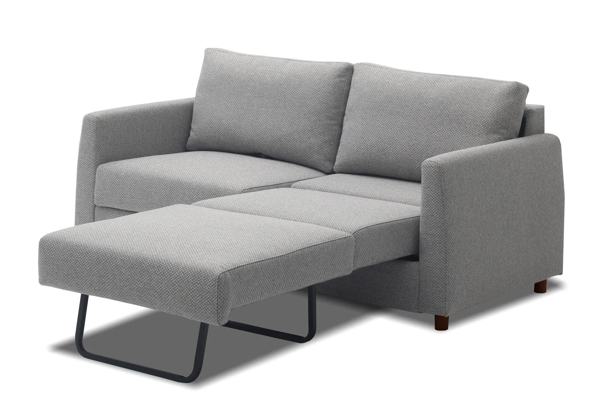 Blaine 2 Seat Sofa Bed