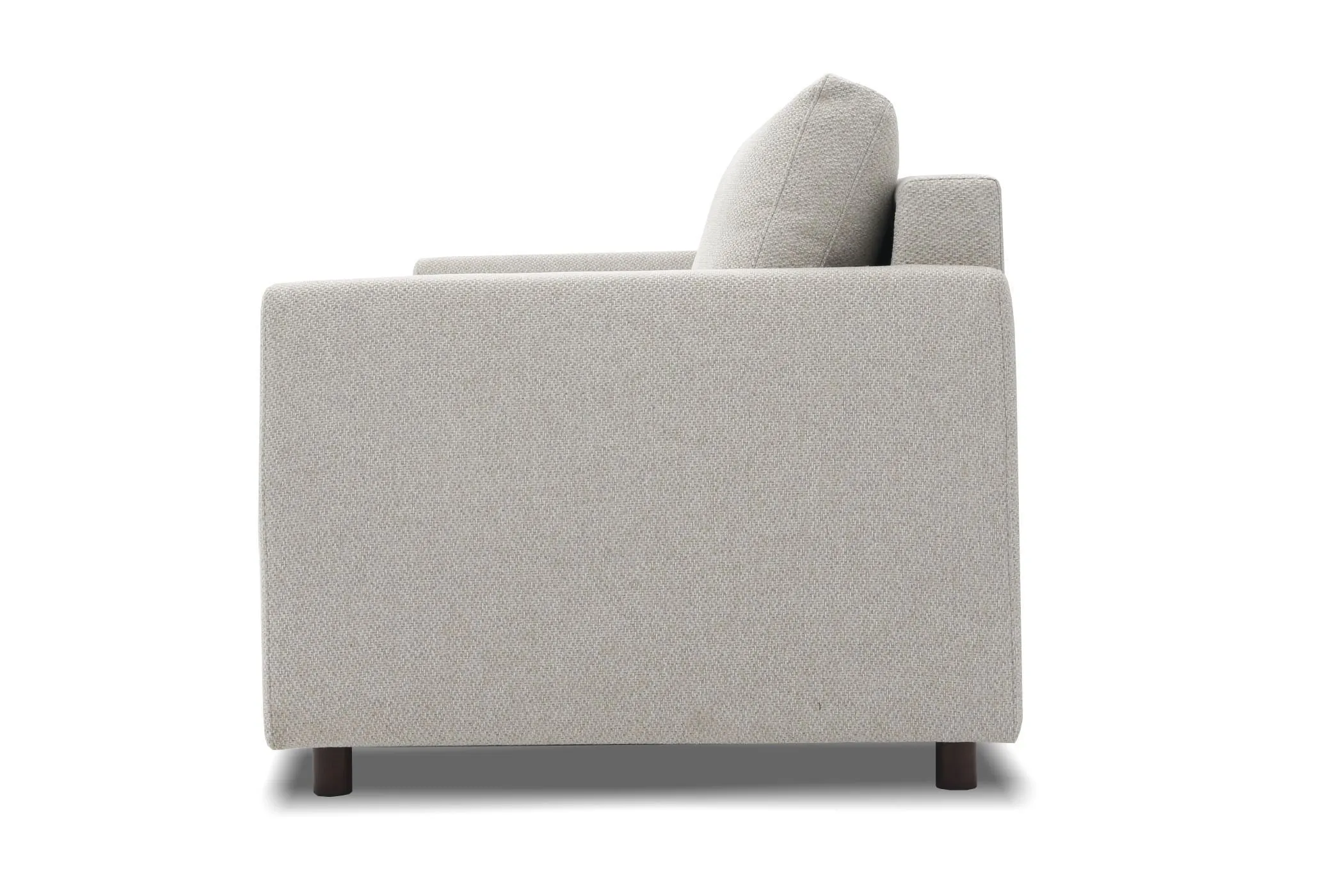 Blaine 2 Seat Sofa Bed