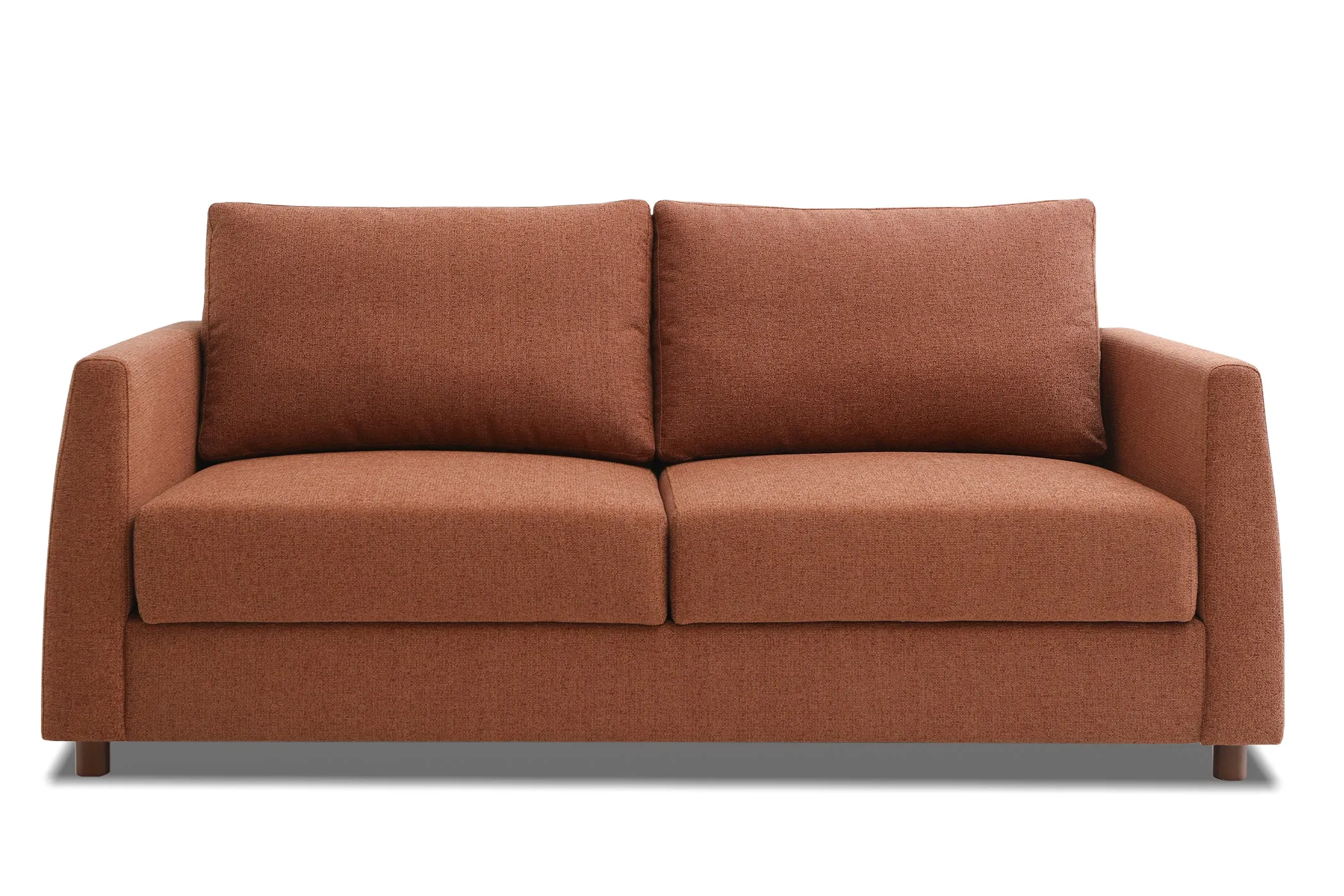 Blaine 2 Seat Sofa Bed