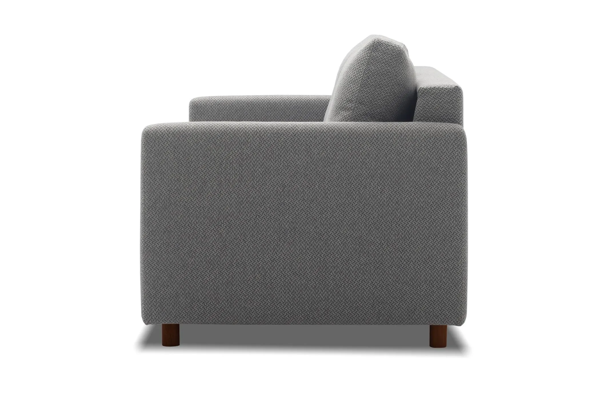 Blaine 2 Seat Sofa Bed