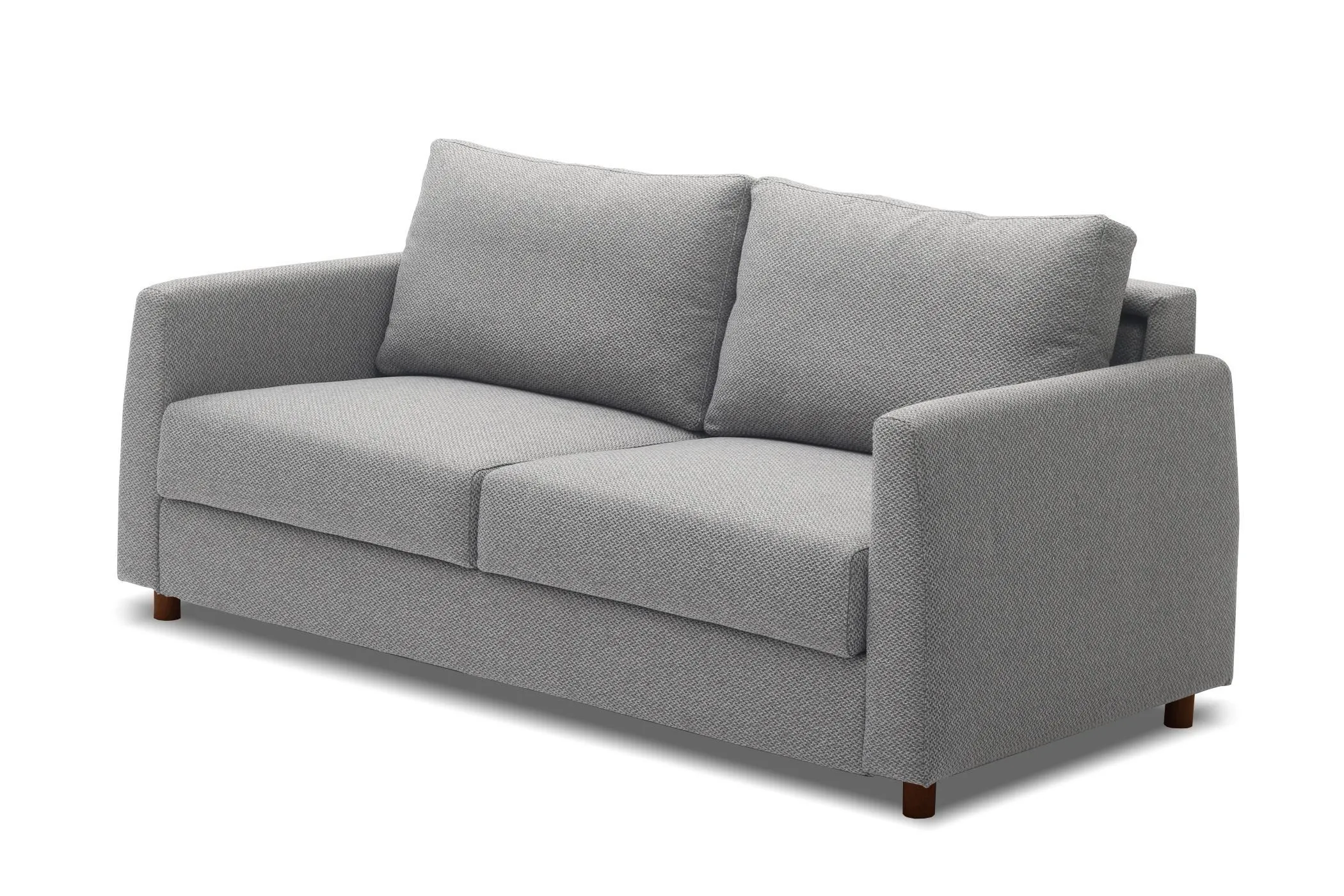 Blaine 2 Seat Sofa Bed