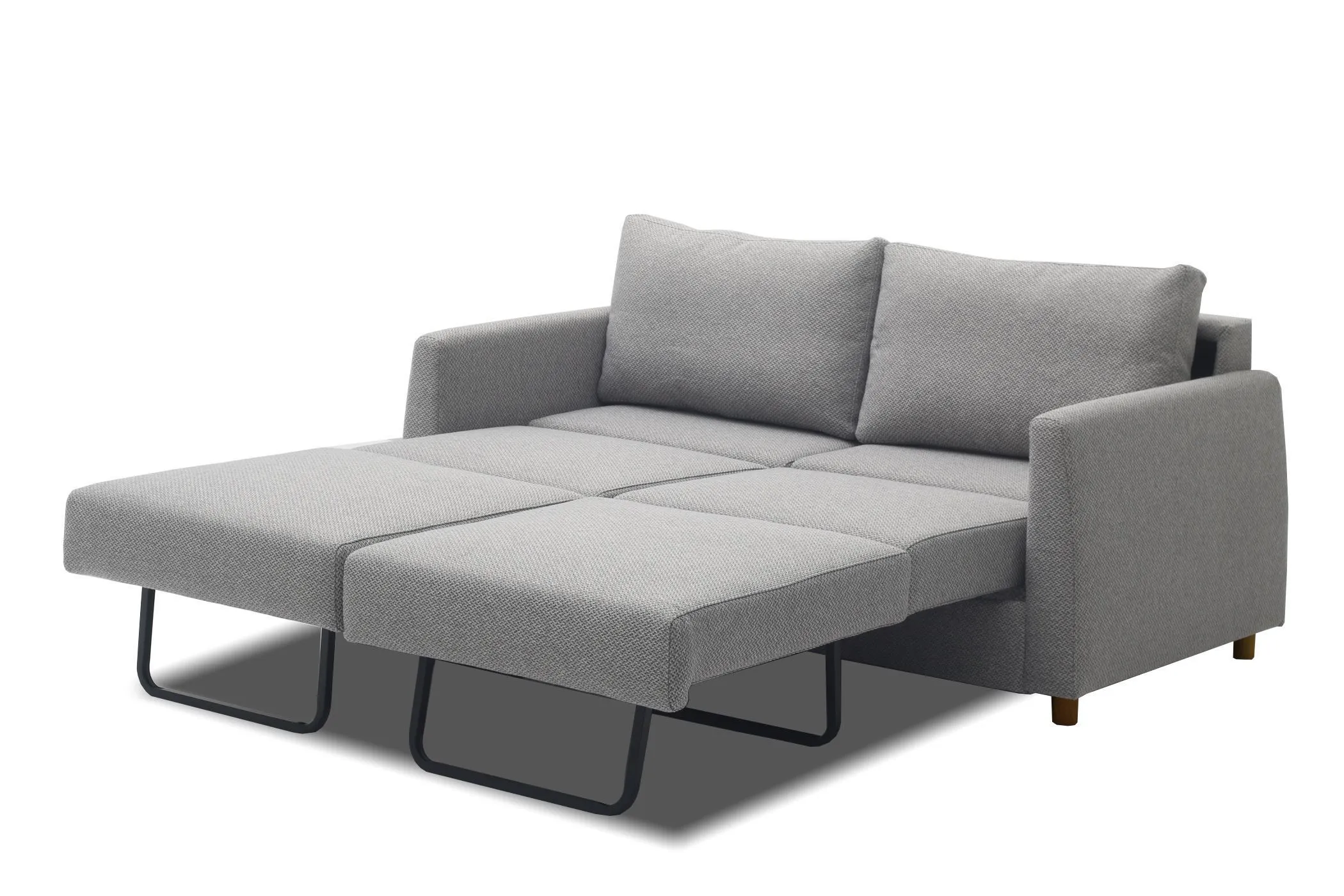 Blaine 2 Seat Sofa Bed