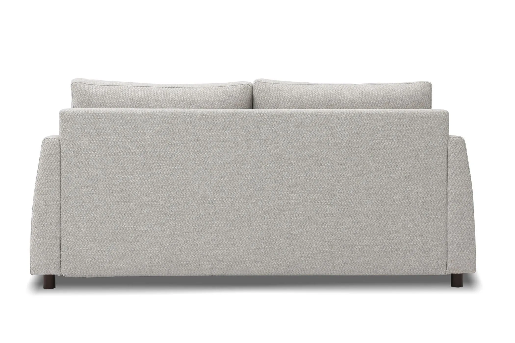 Blaine 2 Seat Sofa Bed