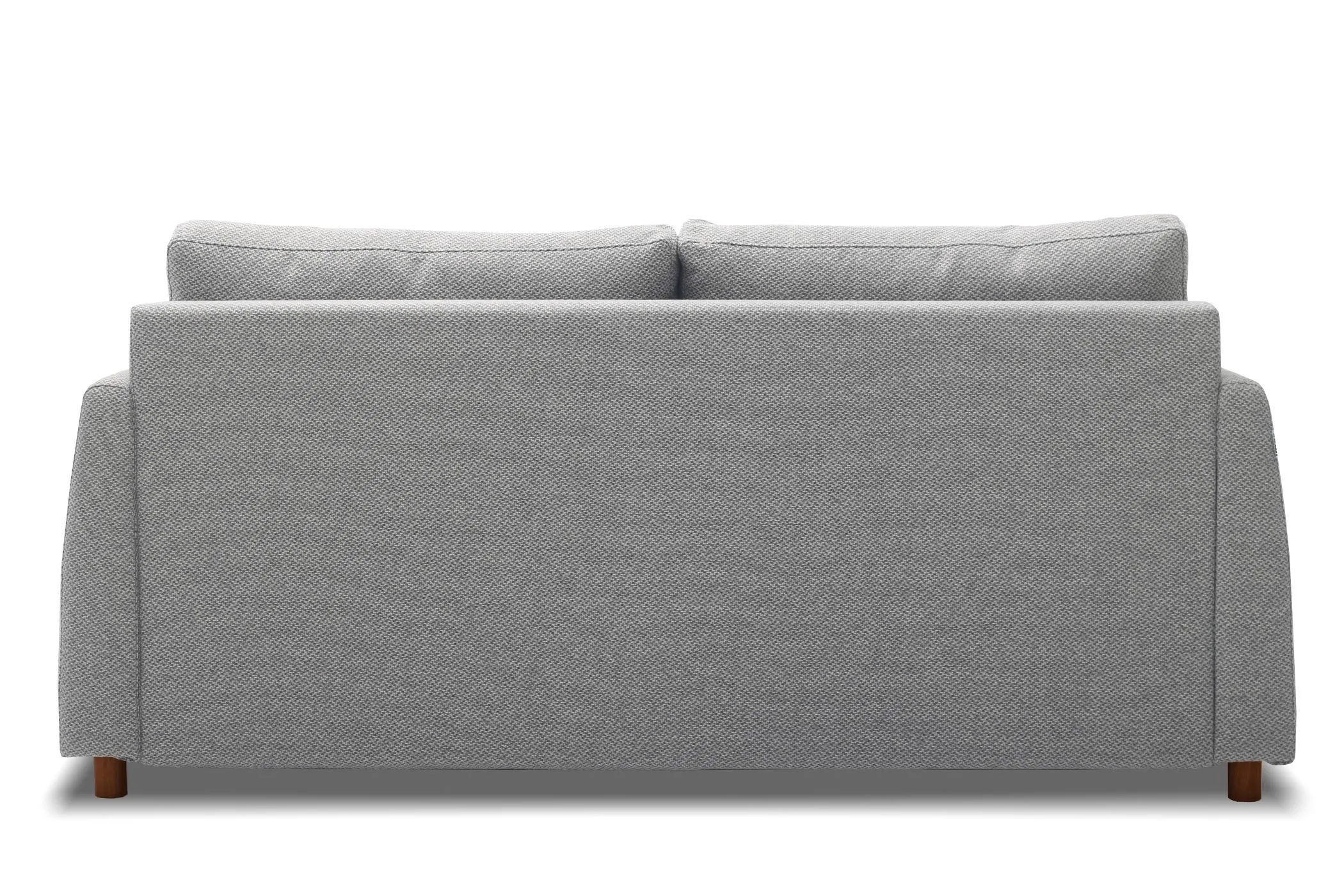 Blaine 2 Seat Sofa Bed