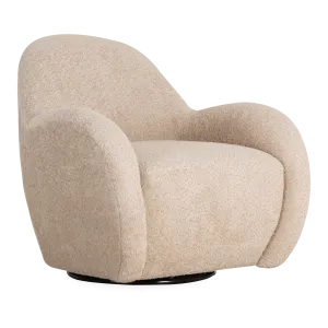 Bliss Swivel Chair