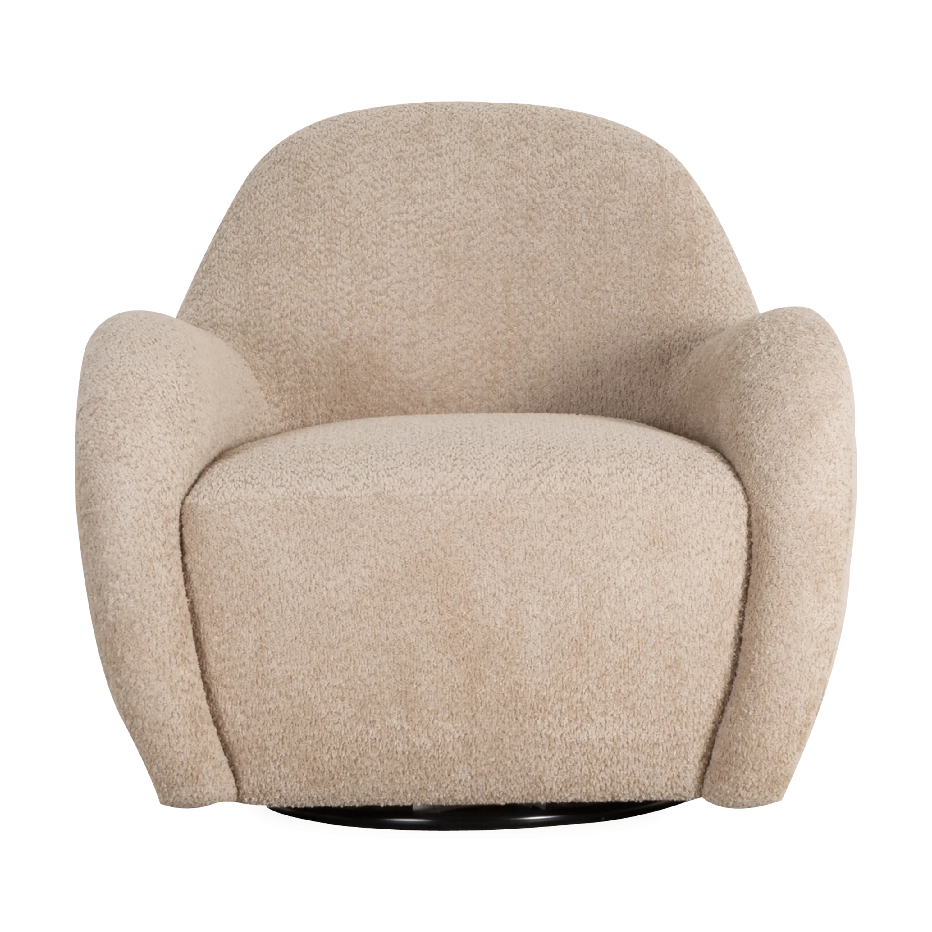 Bliss Swivel Chair